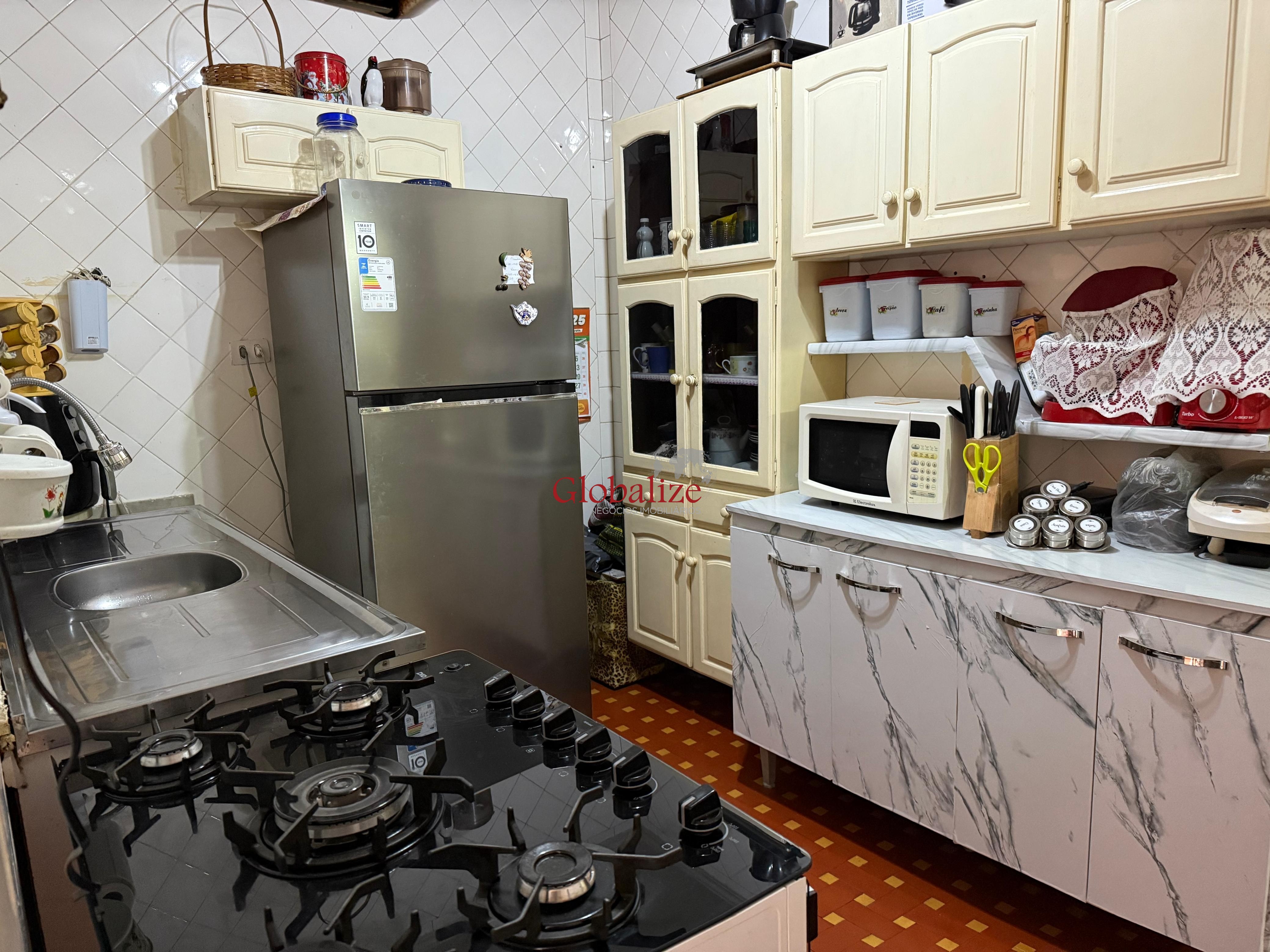 Apartamento, 2 quartos, 64 m² - Foto 25