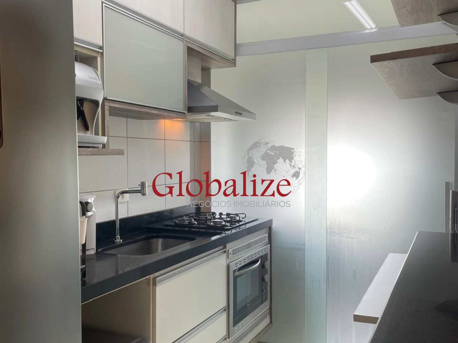 Apartamento, 3 quartos, 92 m² - Foto 14