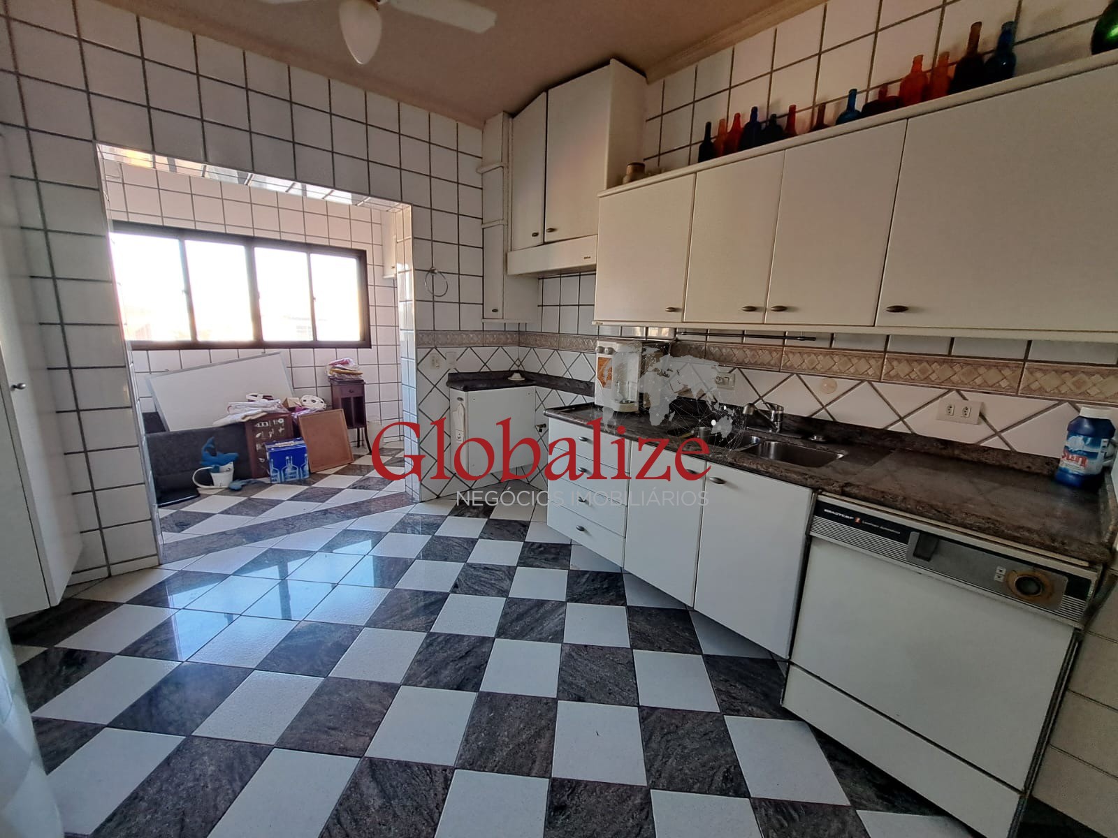 Cobertura, 4 quartos, 444 m² - Foto 34