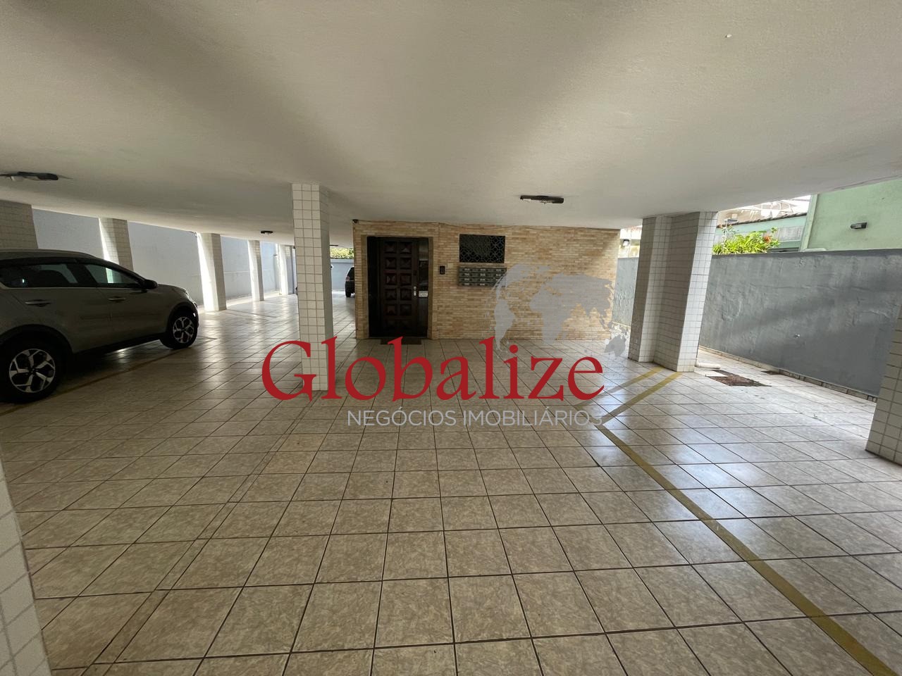 Apartamento, 2 quartos, 73 m² - Foto 18