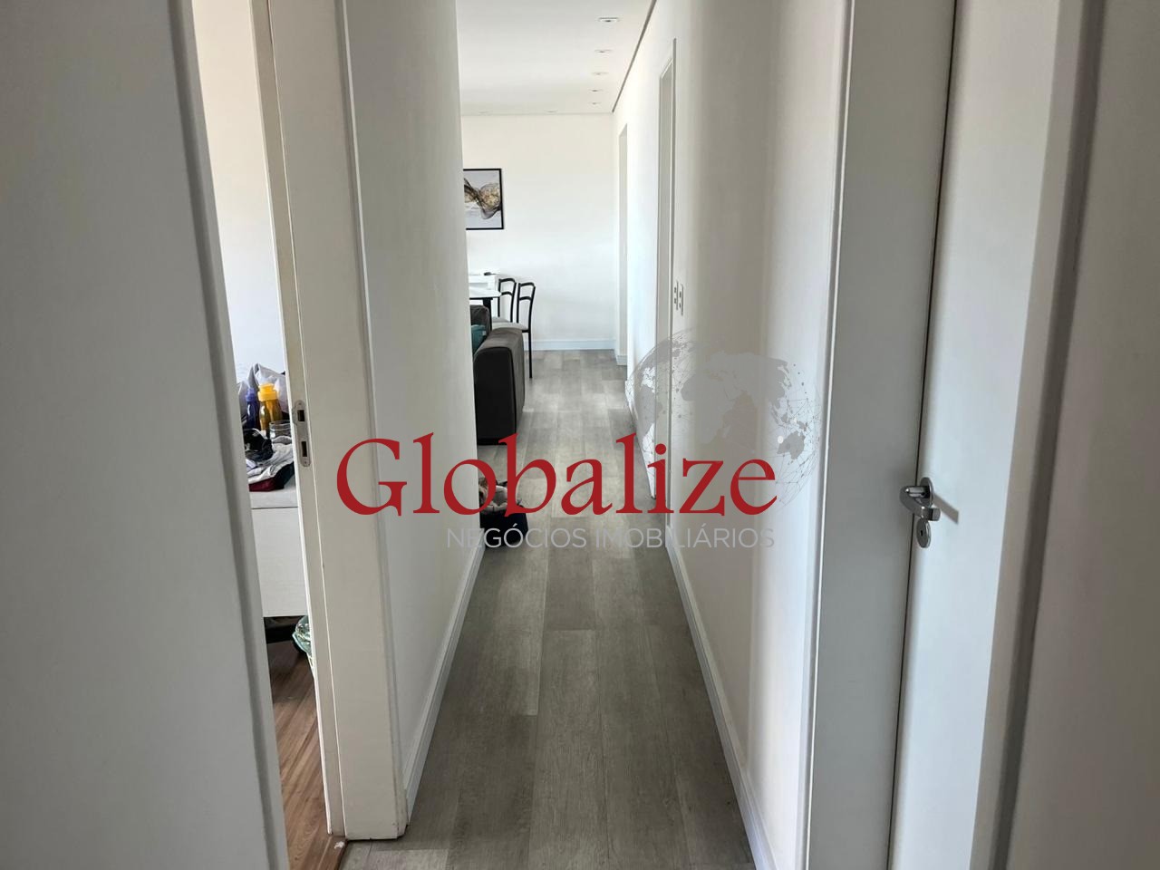 Apartamento, 2 quartos, 111 m² - Foto 15