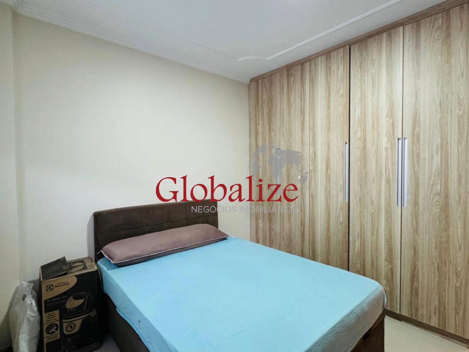Apartamento, 3 quartos, 123 m² - Foto 13