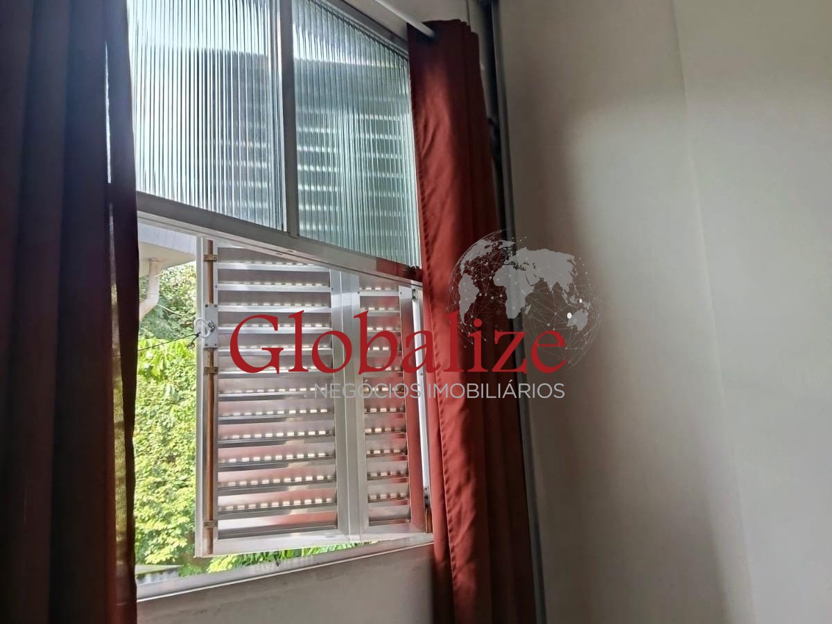 Apartamento, 2 quartos, 70 m² - Foto 14