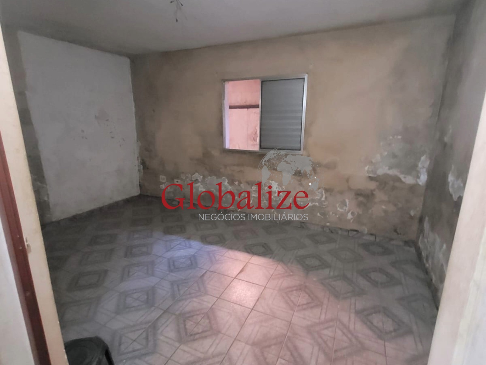 Casa, 4 quartos, 140 m² - Foto 11