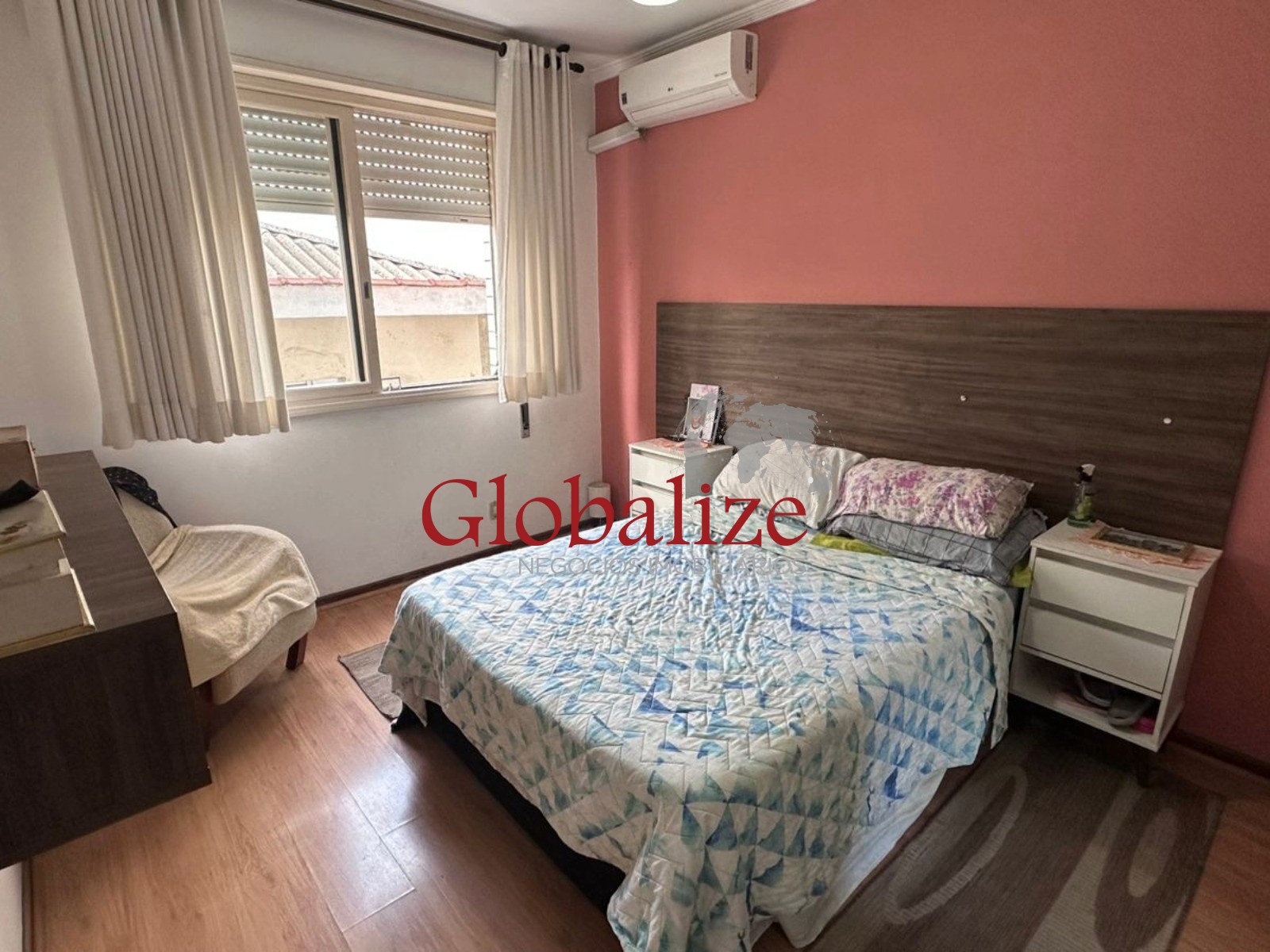Apartamento, 2 quartos, 115 m² - Foto 9