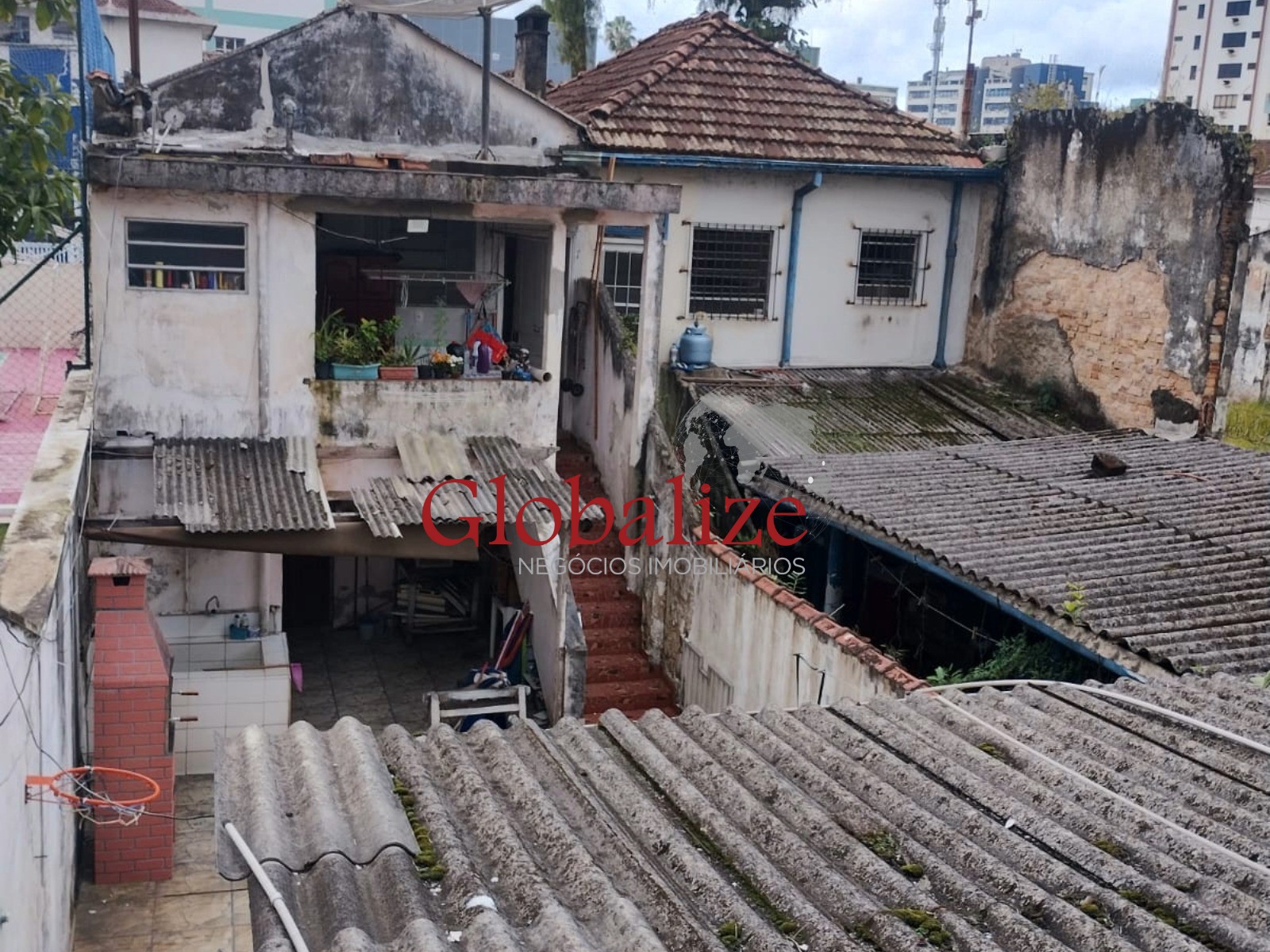 Terreno, 400 m² - Foto 13
