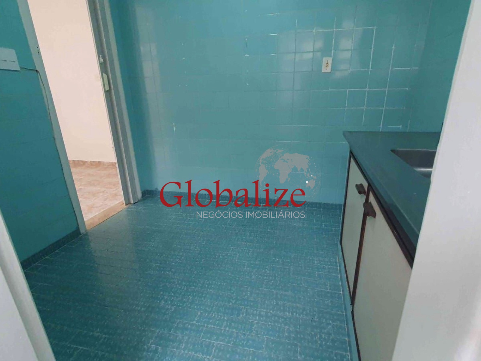 Apartamento, 2 quartos, 70 m² - Foto 13