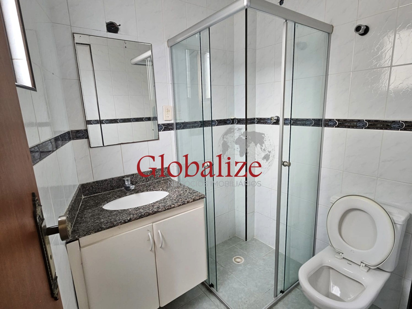 Apartamento, 2 quartos, 75 m² - Foto 8