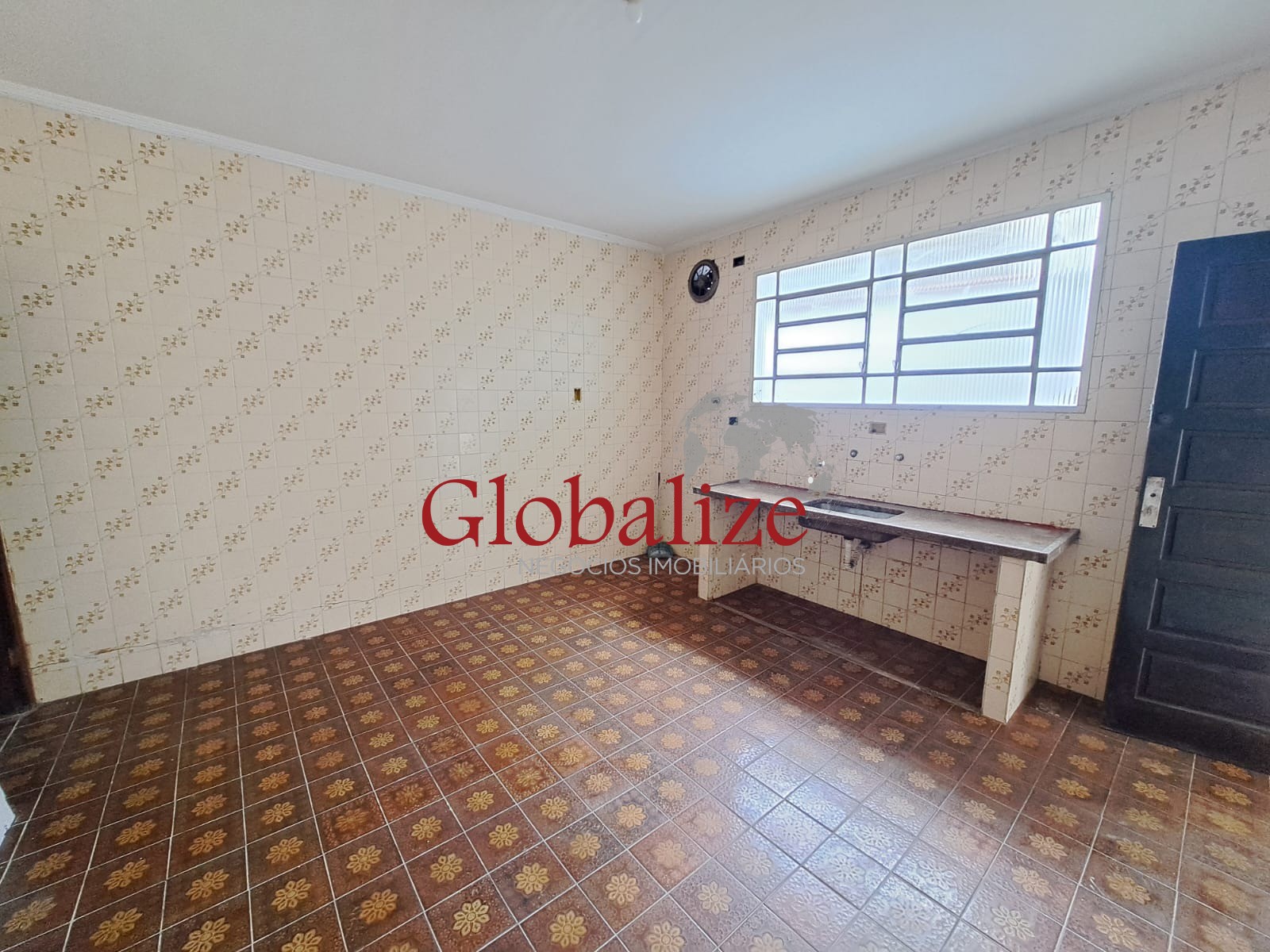 Casa, 2 quartos, 154 m² - Foto 6