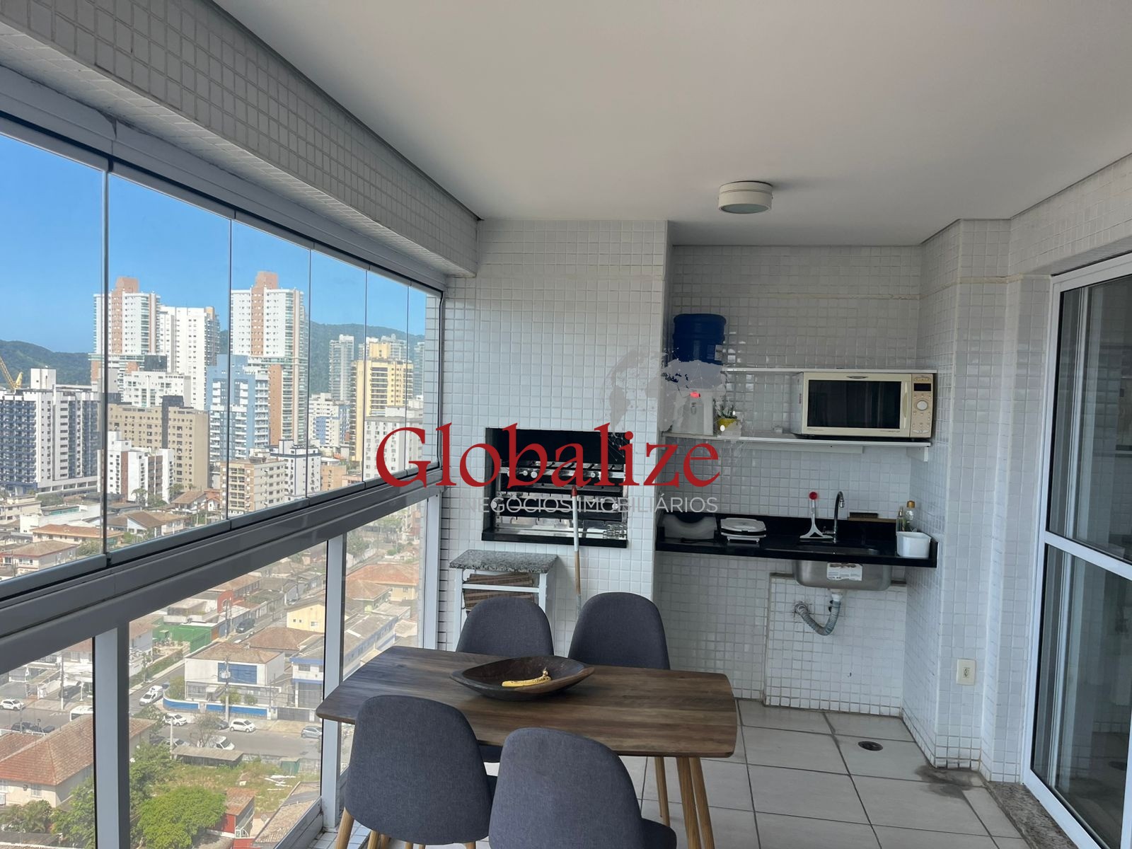 Apartamento, 2 quartos, 111 m² - Foto 20