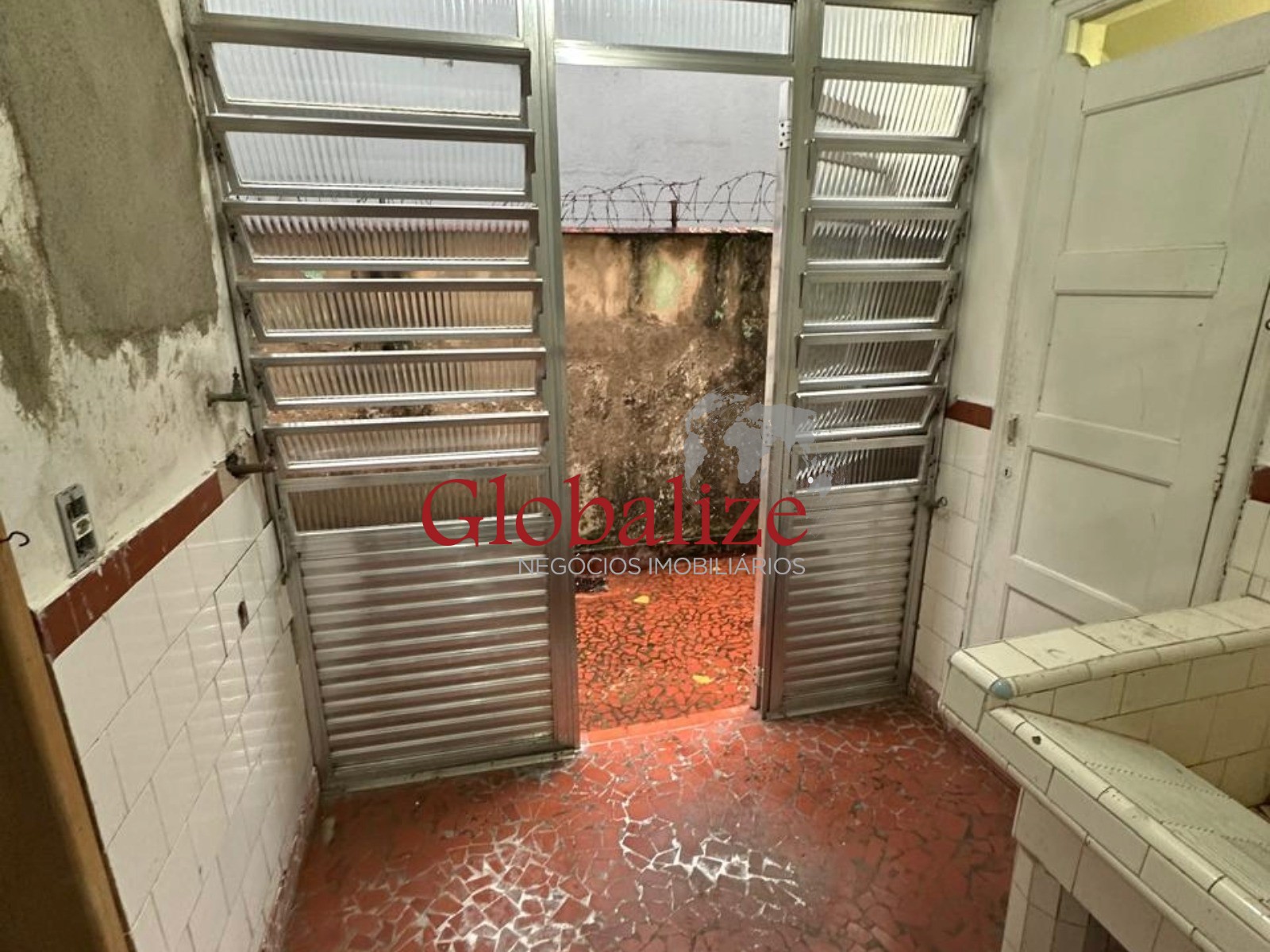 Sobrado, 2 quartos, 98 m² - Foto 16