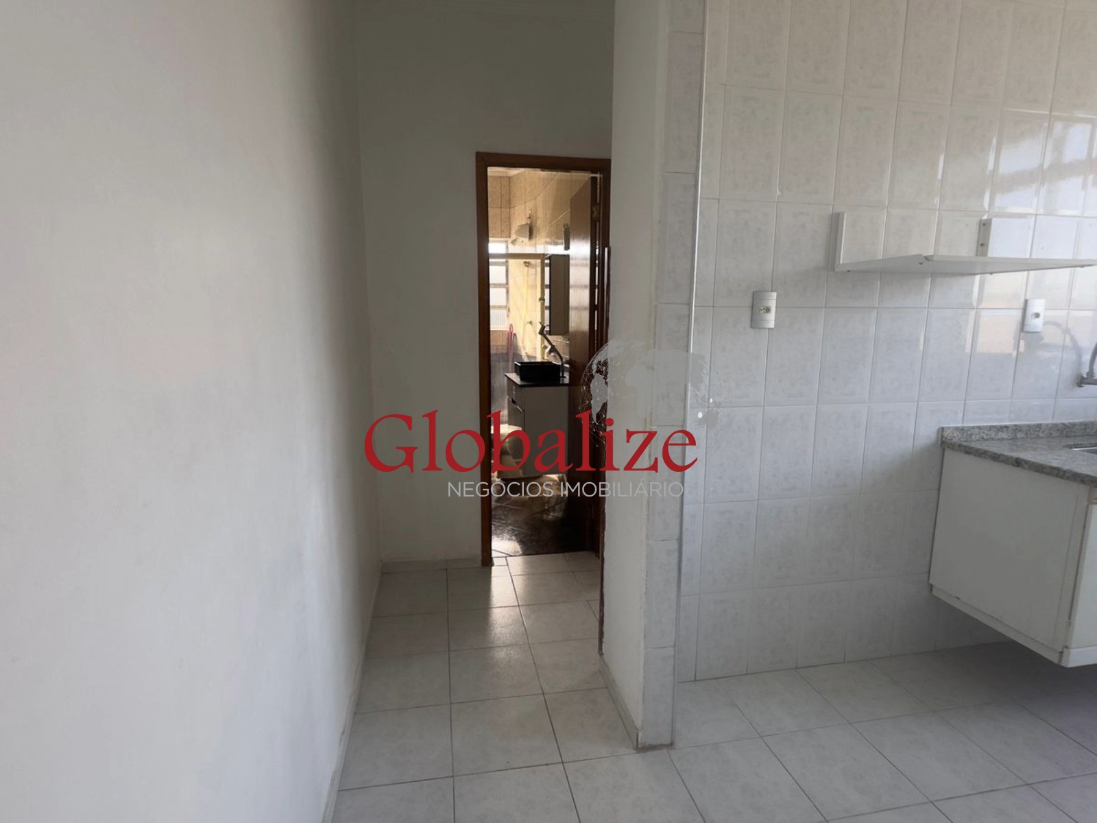 Apartamento, 1 quarto, 49 m² - Foto 7