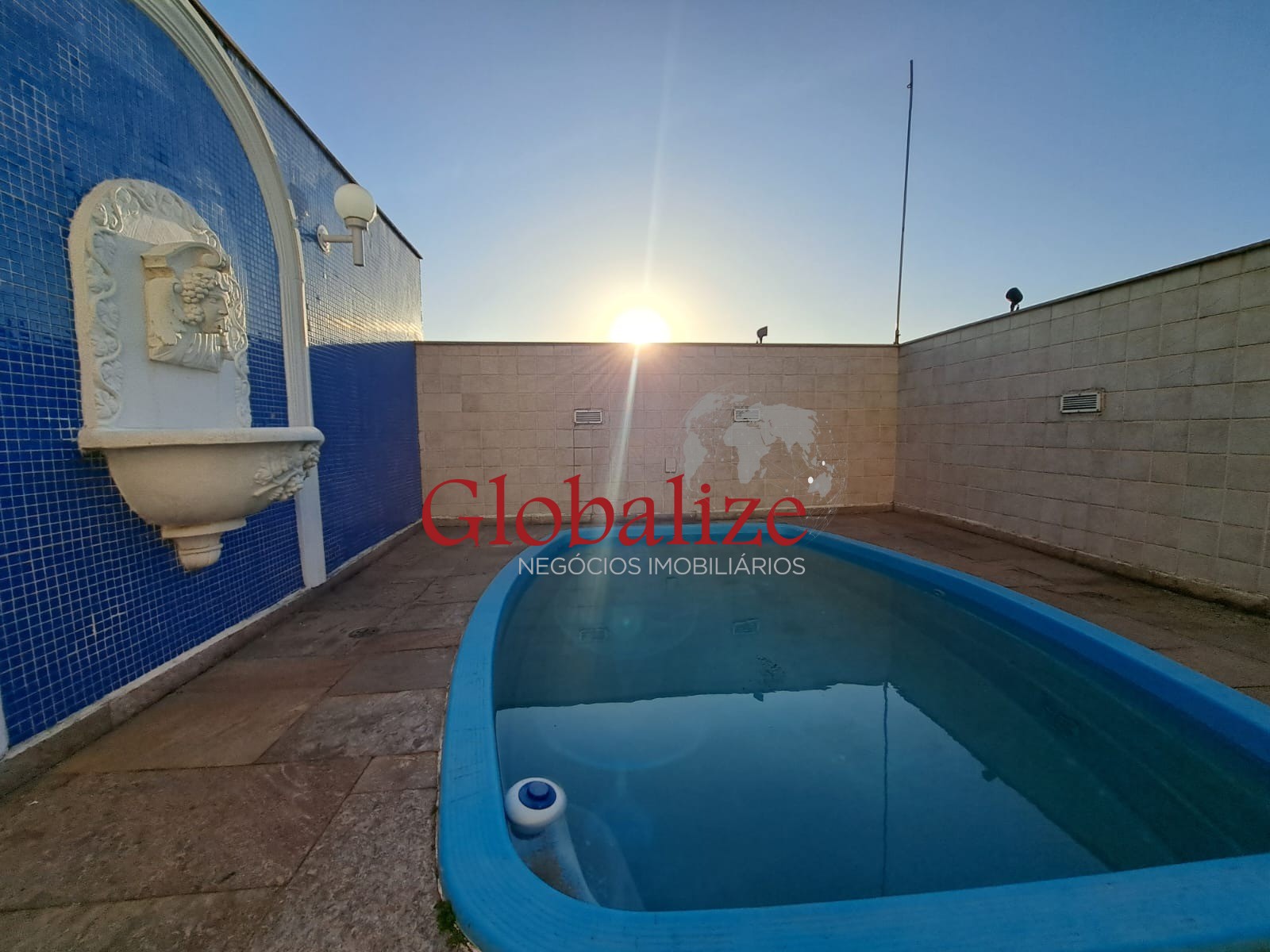 Cobertura, 4 quartos, 444 m² - Foto 42
