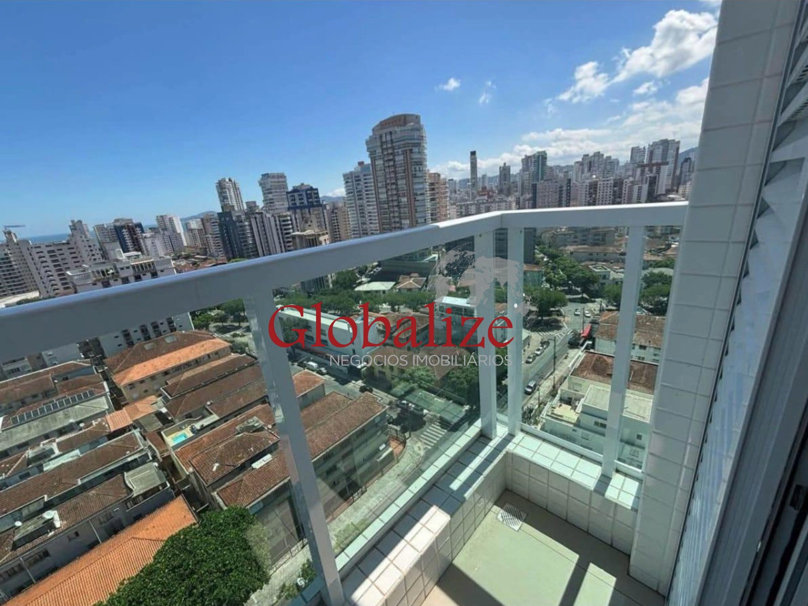 Apartamento, 2 quartos, 52 m² - Foto 11
