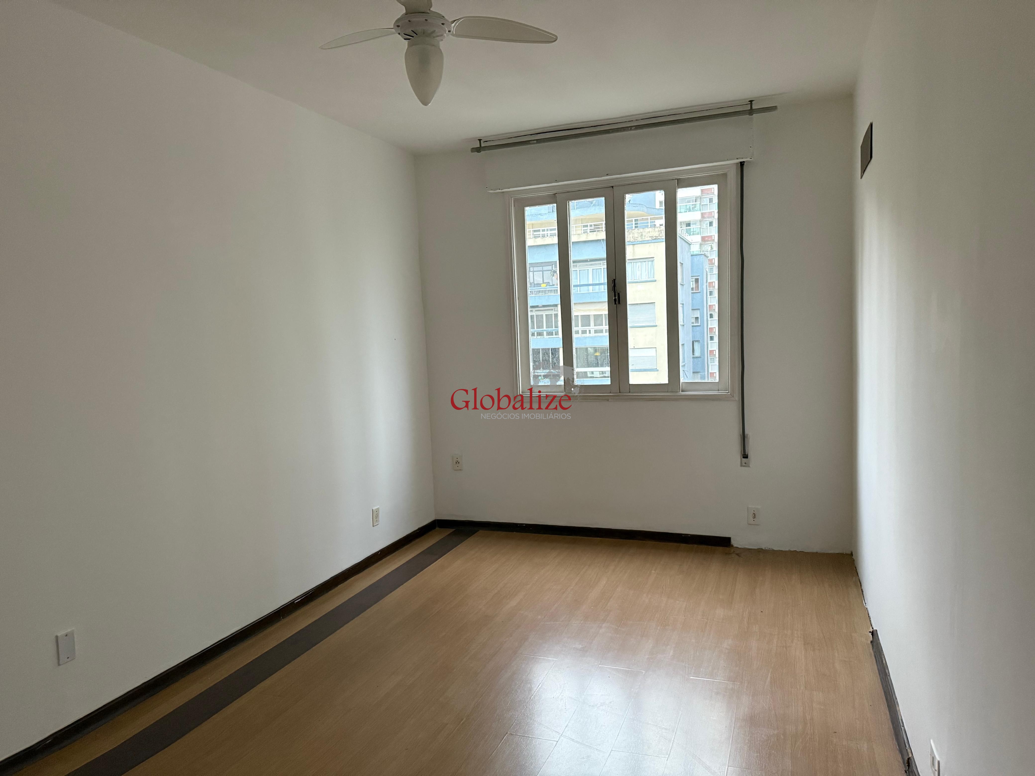 Apartamento, 2 quartos, 86 m² - Foto 15