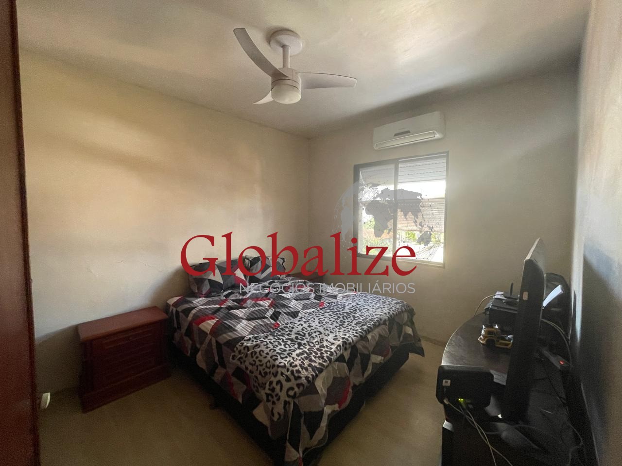 Apartamento, 2 quartos, 73 m² - Foto 10