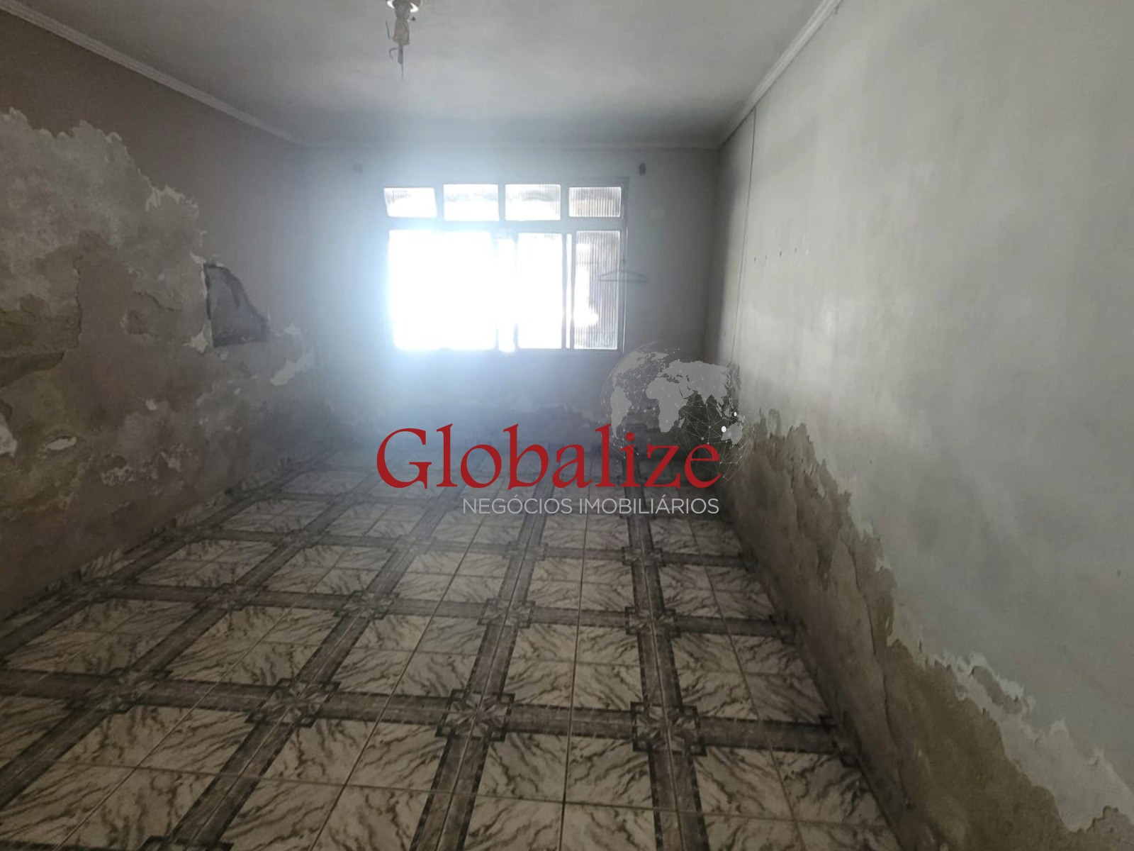 Casa, 4 quartos, 140 m² - Foto 10