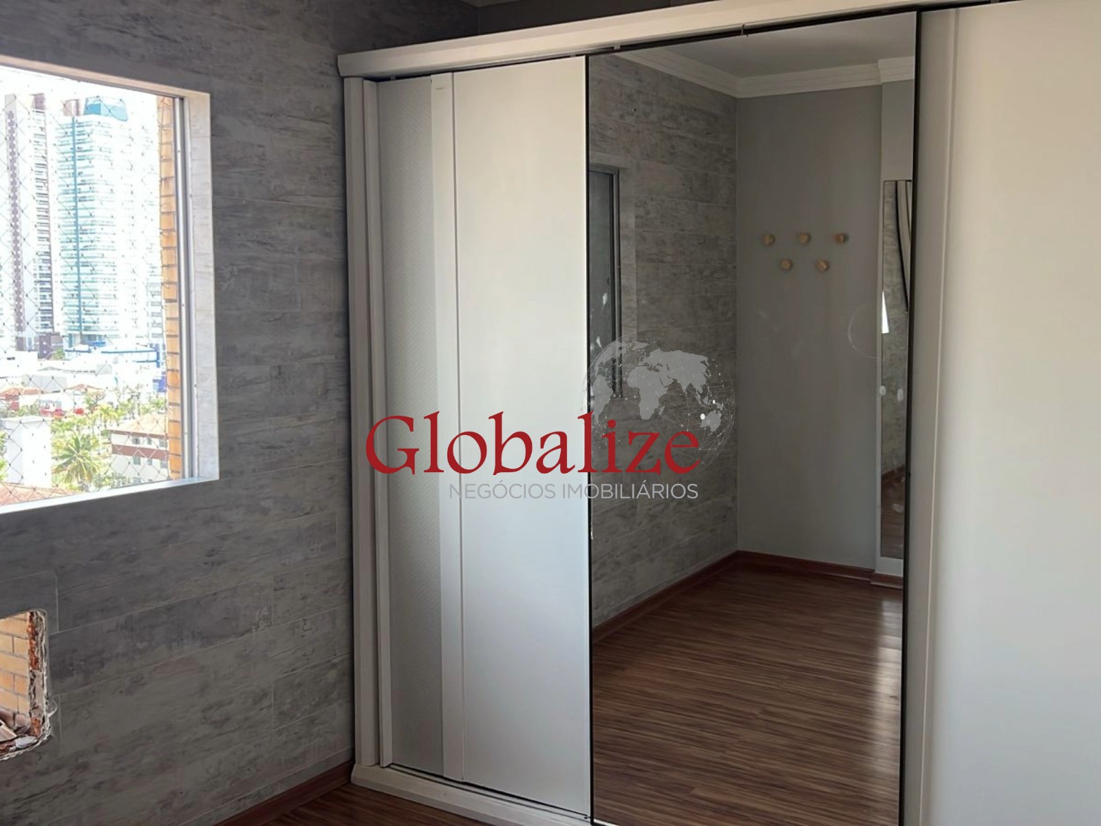 Apartamento, 2 quartos, 96 m² - Foto 10
