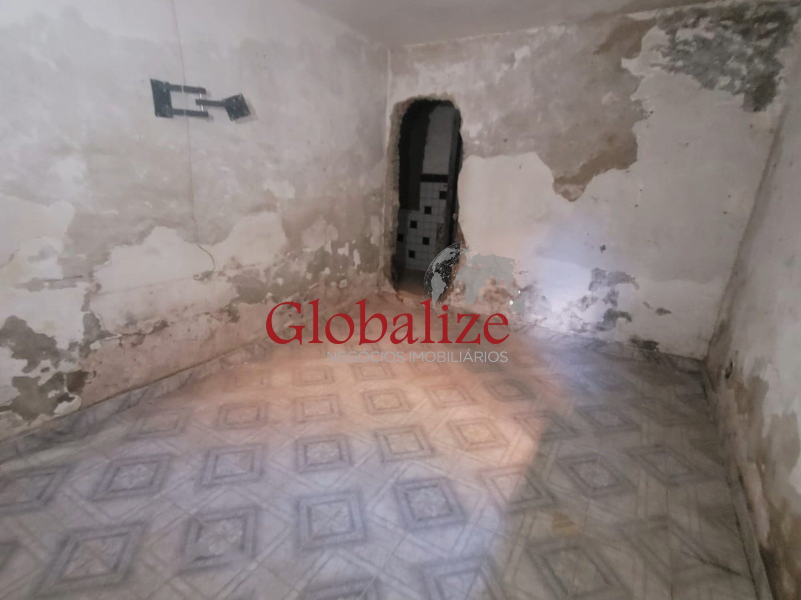 Casa, 4 quartos, 140 m² - Foto 25