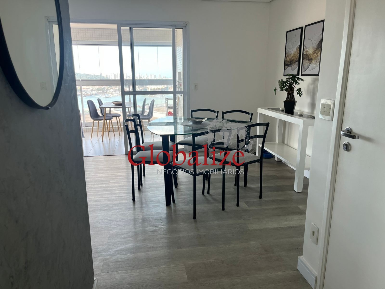 Apartamento, 2 quartos, 111 m² - Foto 7