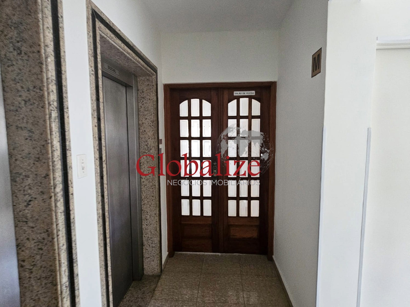 Apartamento, 2 quartos, 75 m² - Foto 15