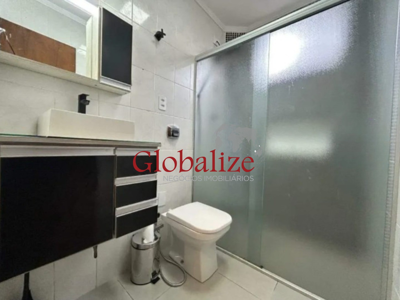 Apartamento, 1 quarto, 74 m² - Foto 15