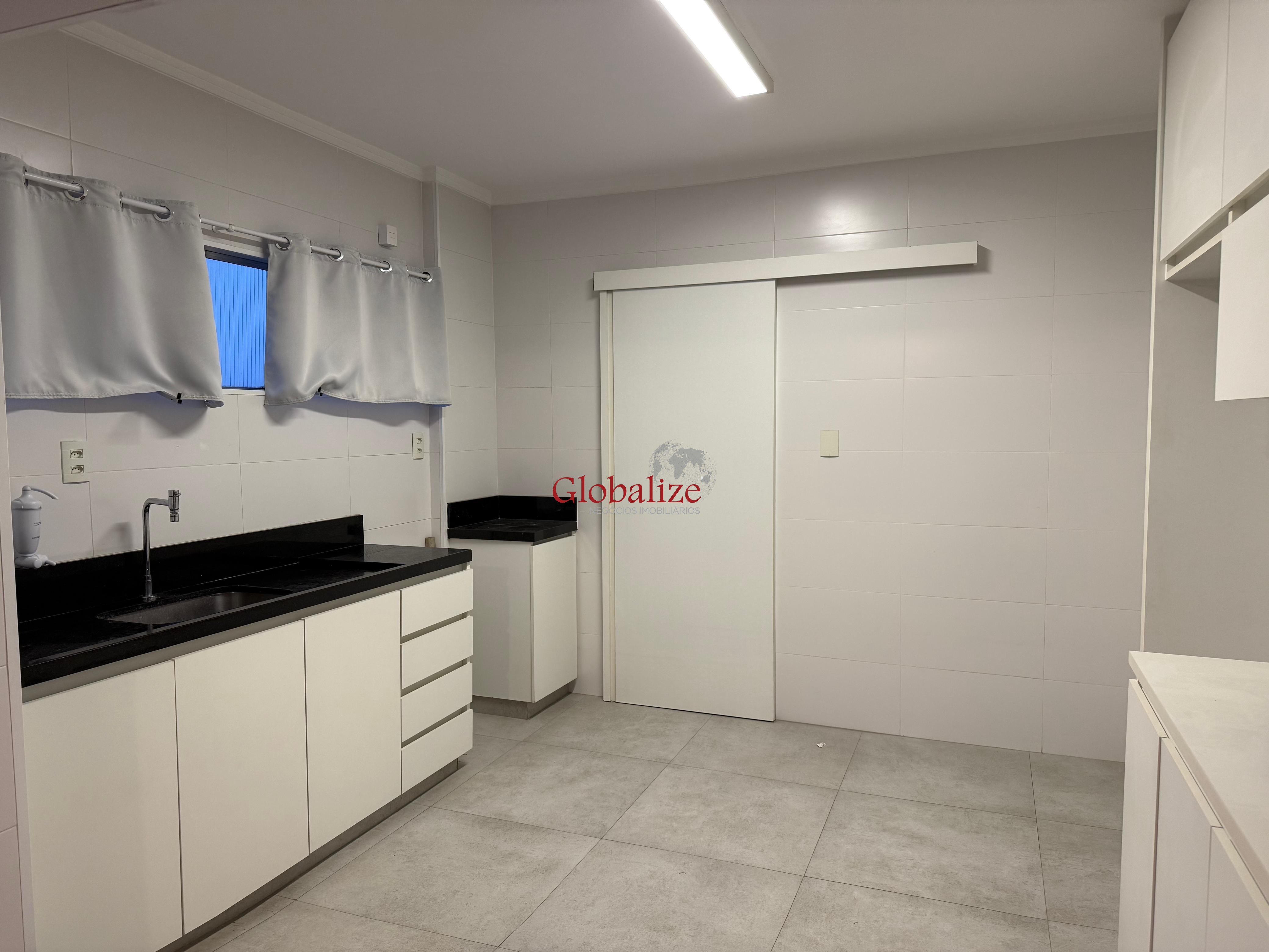 Apartamento, 2 quartos, 80 m² - Foto 12