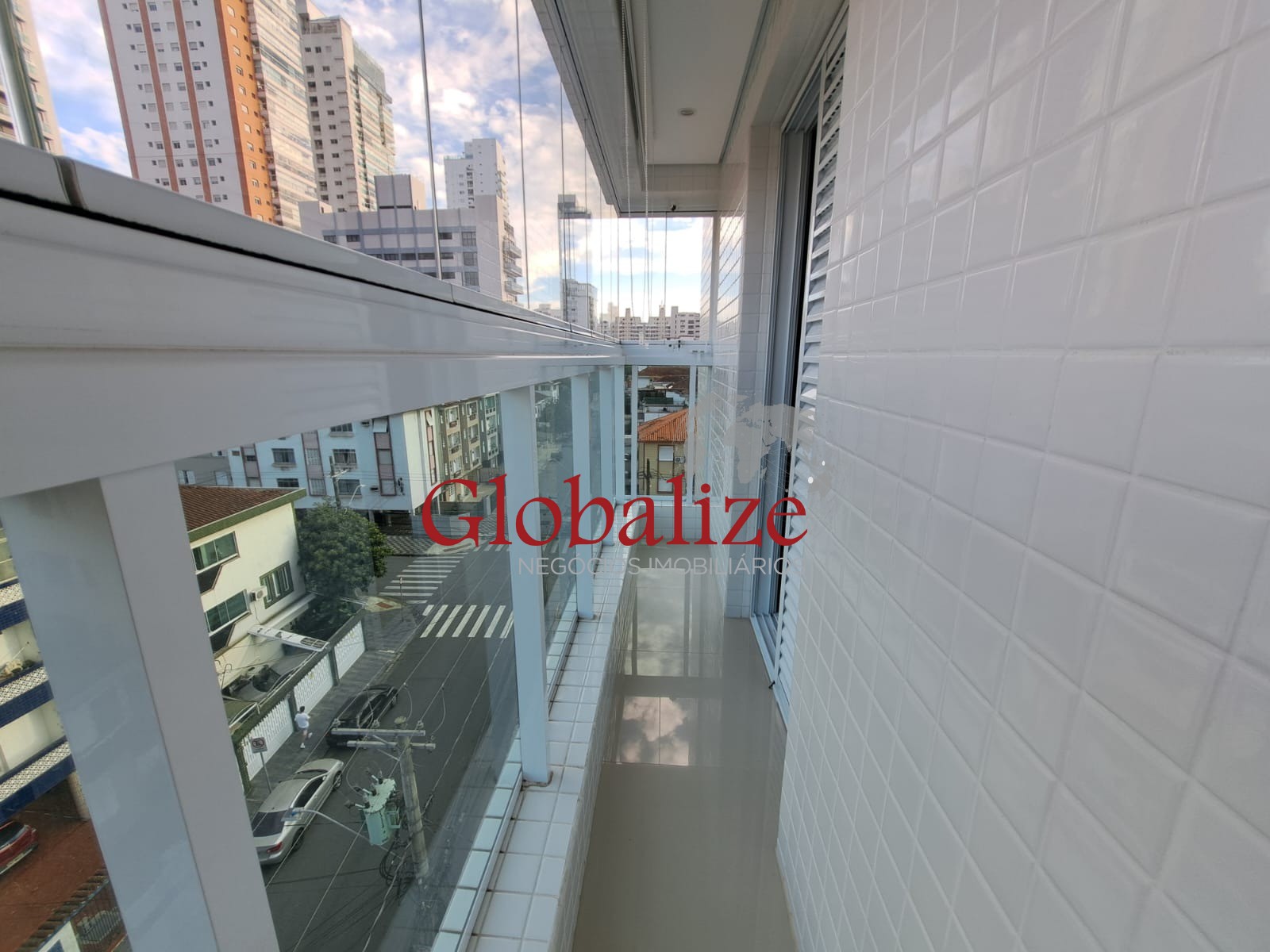 Apartamento, 2 quartos, 68 m² - Foto 18