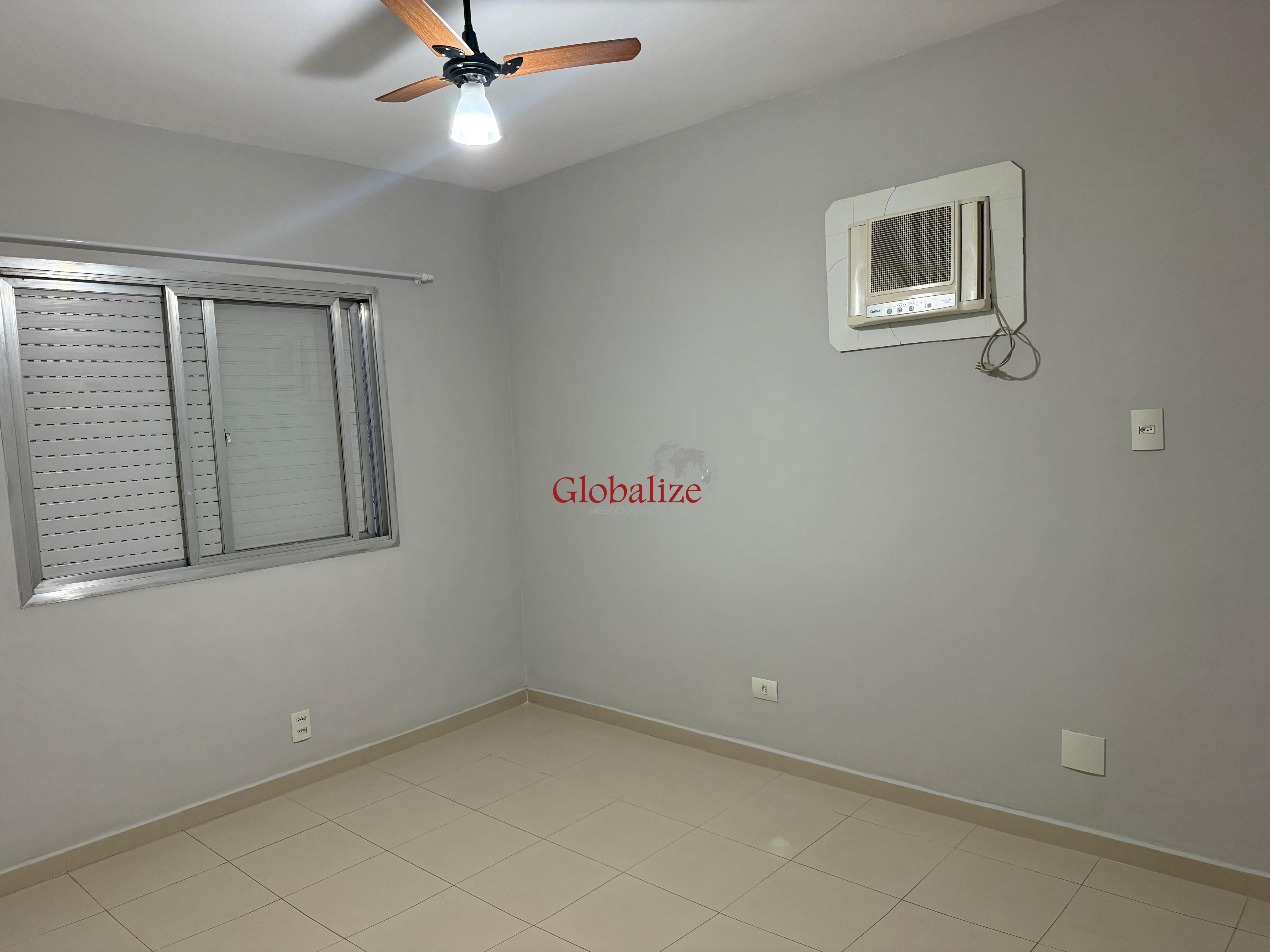 Apartamento, 2 quartos, 80 m² - Foto 18