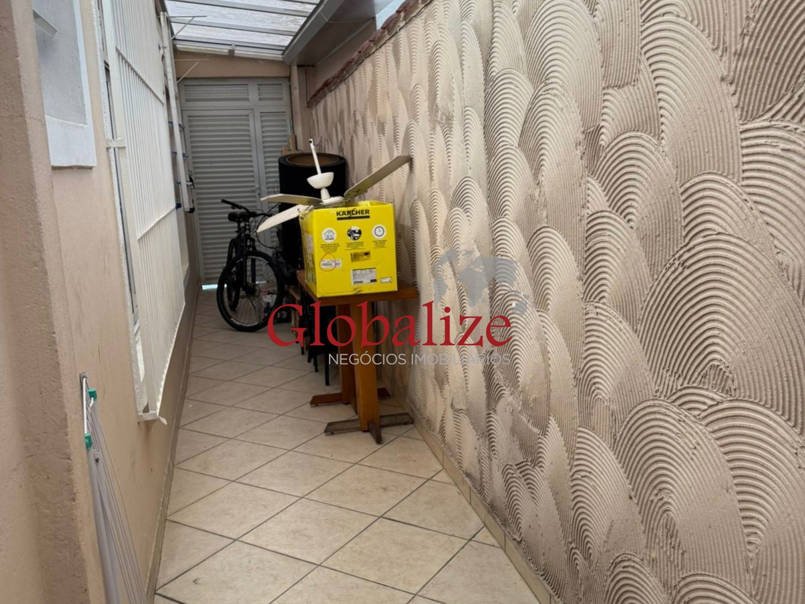 Casa, 5 quartos, 208 m² - Foto 17