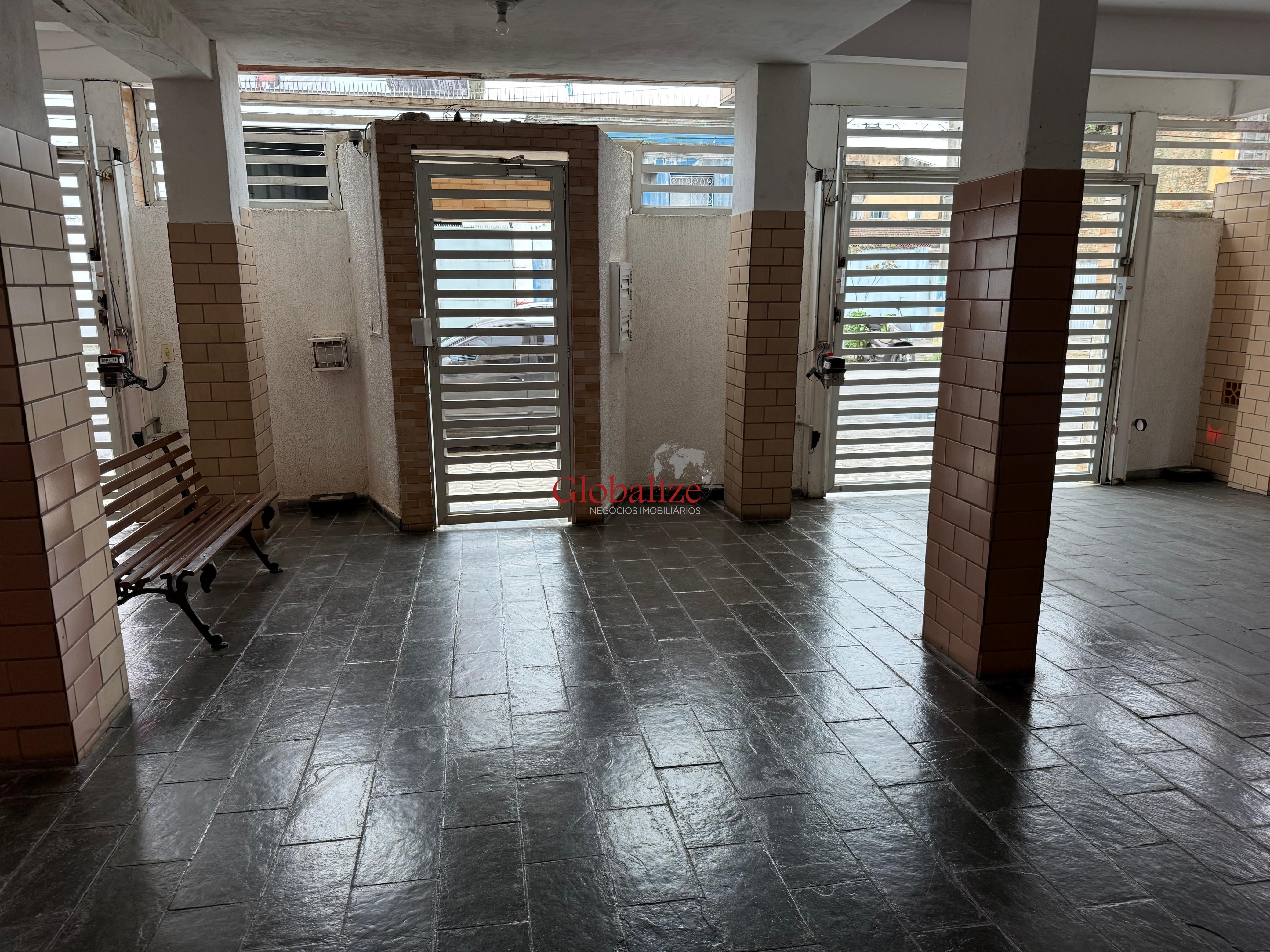 Apartamento, 2 quartos, 64 m² - Foto 29