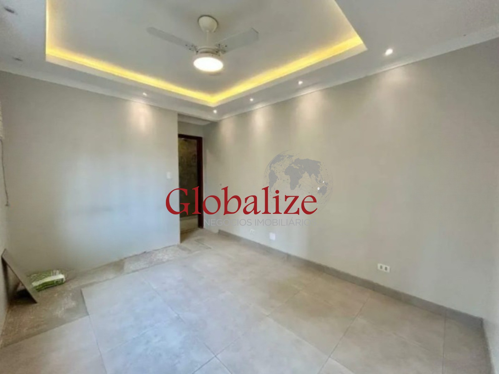 Apartamento, 1 quarto, 74 m² - Foto 14