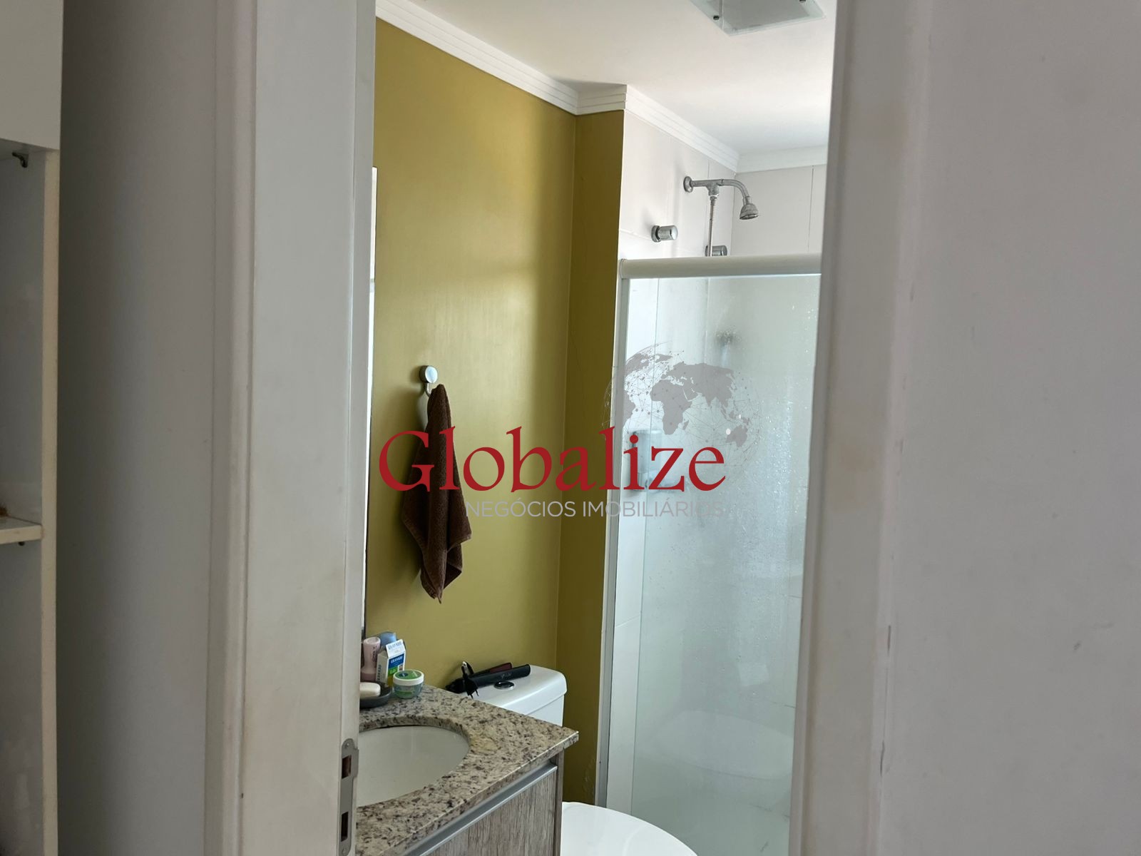 Apartamento, 2 quartos, 111 m² - Foto 29