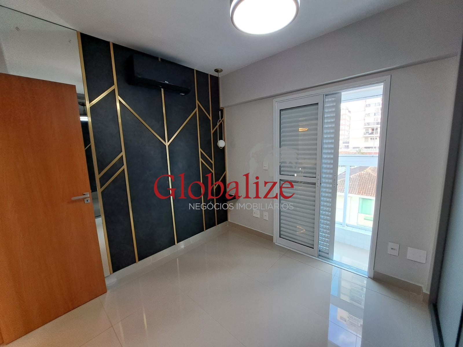 Apartamento, 2 quartos, 68 m² - Foto 9