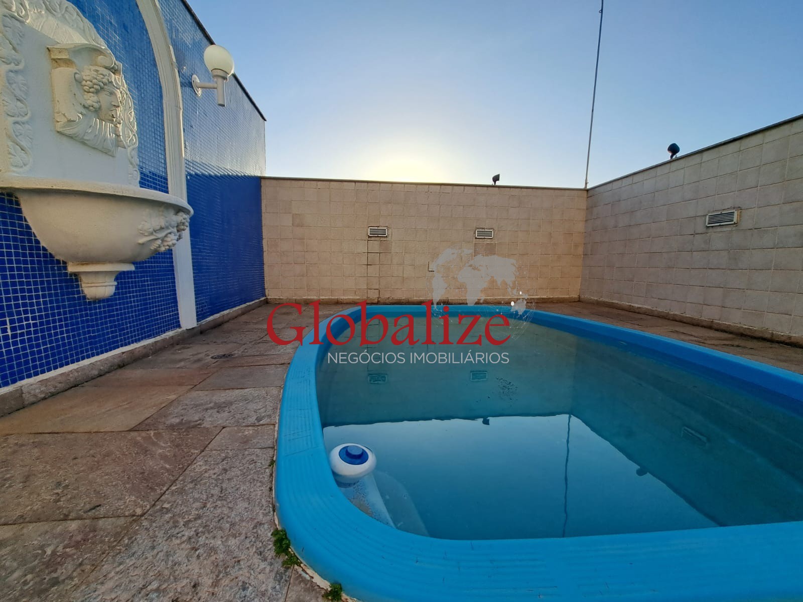 Cobertura, 4 quartos, 444 m² - Foto 43