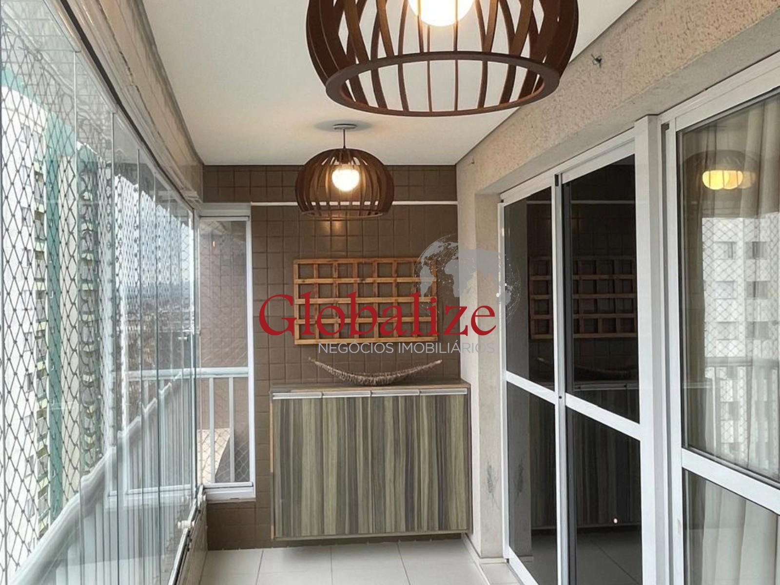 Apartamento, 3 quartos, 92 m² - Foto 18