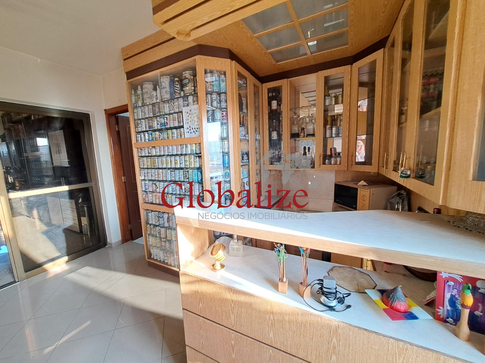 Cobertura, 4 quartos, 444 m² - Foto 26