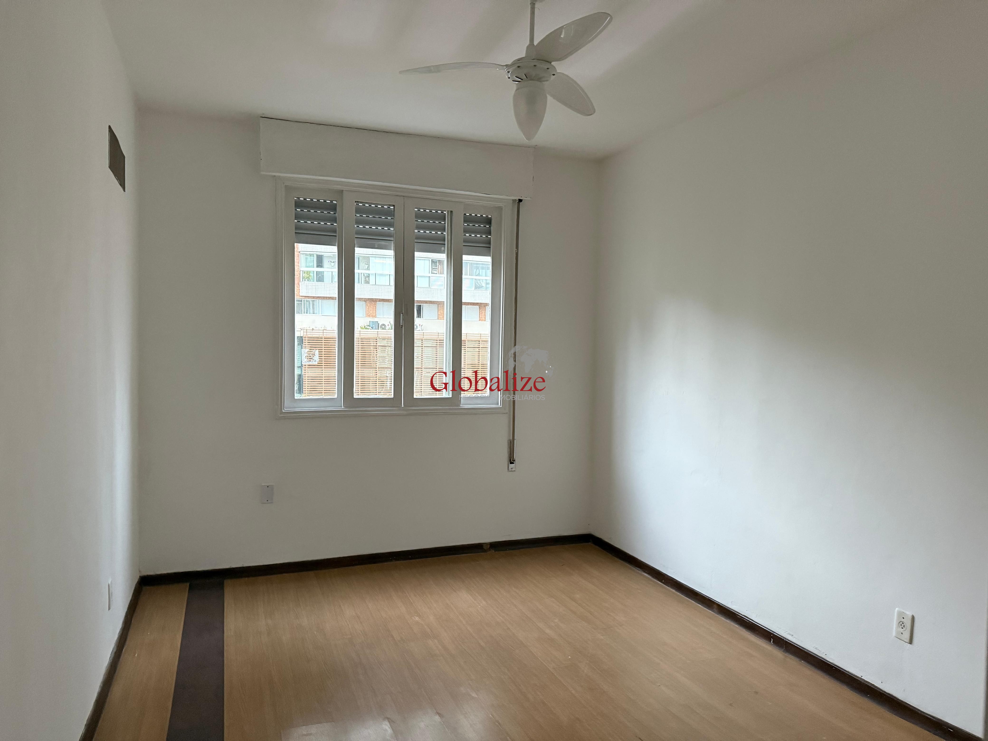 Apartamento, 2 quartos, 86 m² - Foto 12
