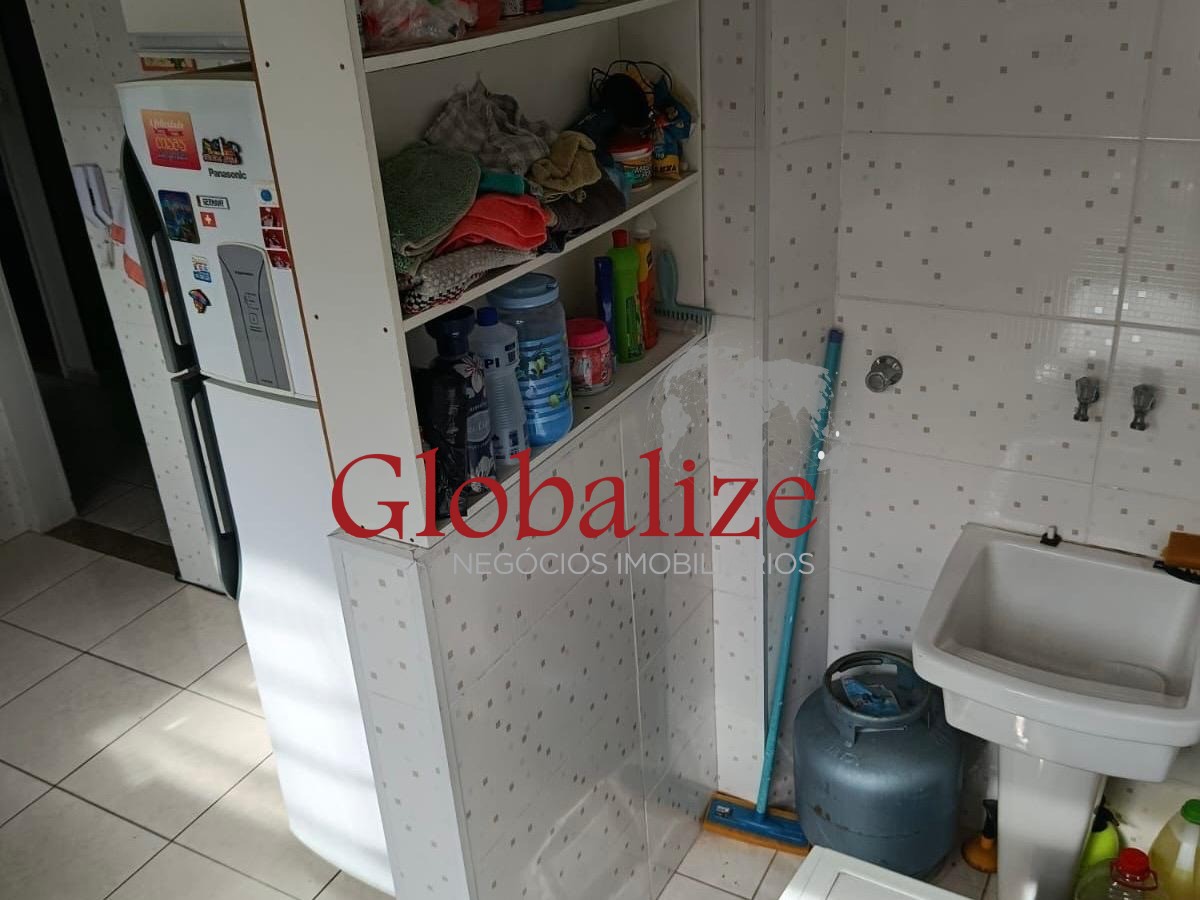 Apartamento, 2 quartos, 70 m² - Foto 17