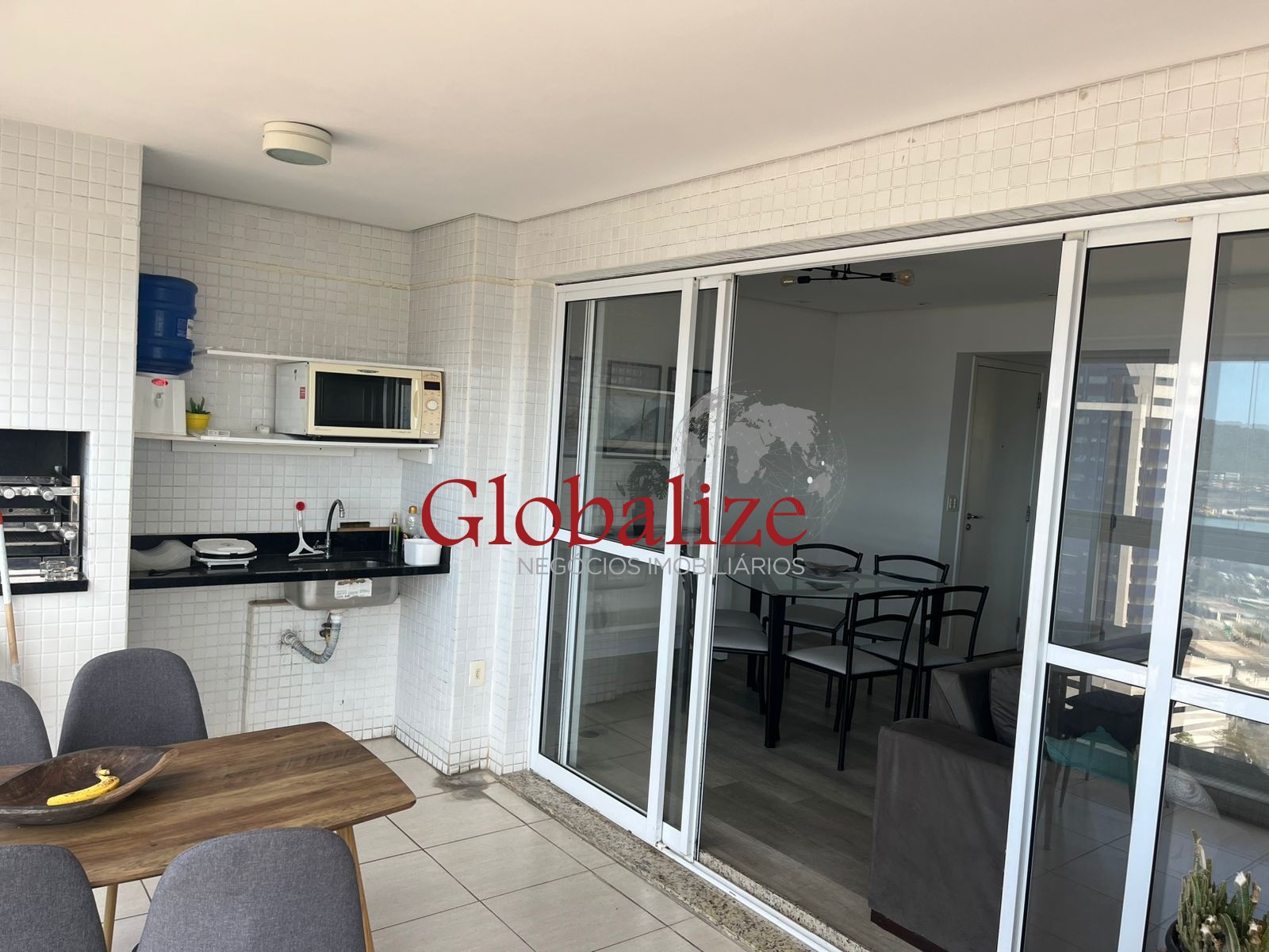 Apartamento, 2 quartos, 111 m² - Foto 21