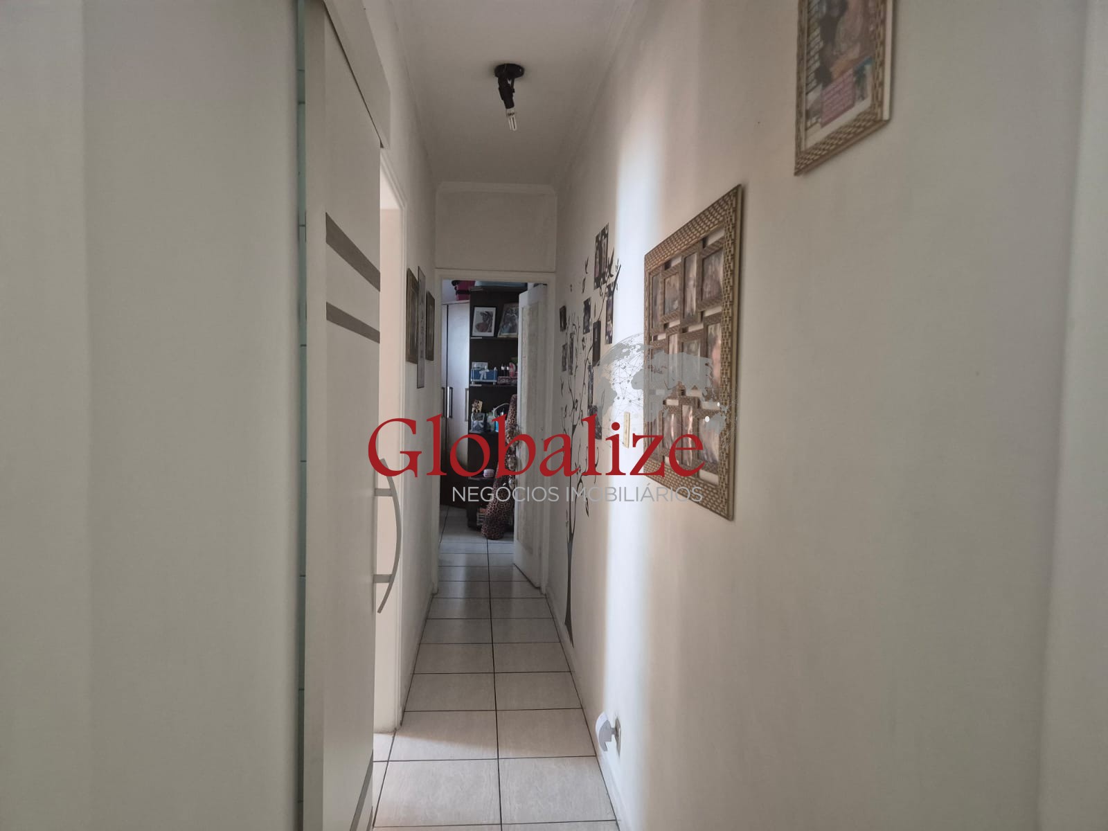 Apartamento, 2 quartos, 52 m² - Foto 16