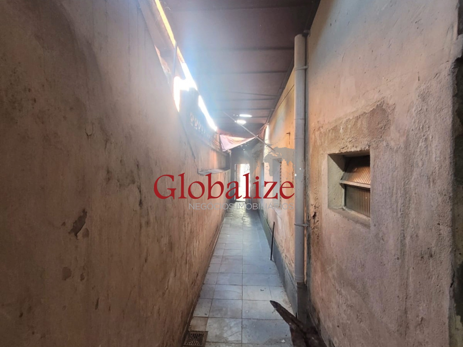 Casa, 4 quartos, 140 m² - Foto 19