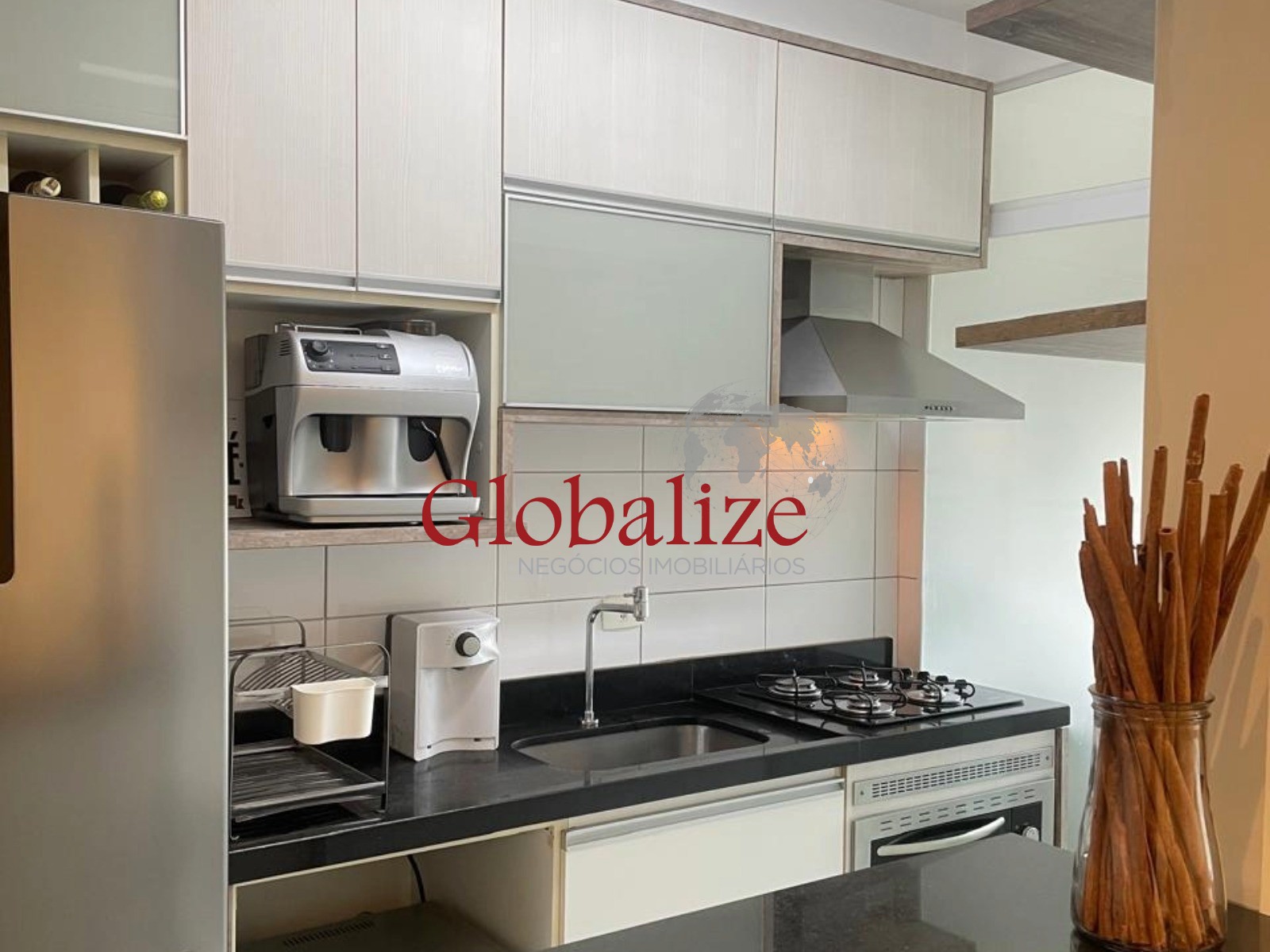 Apartamento, 3 quartos, 92 m² - Foto 13