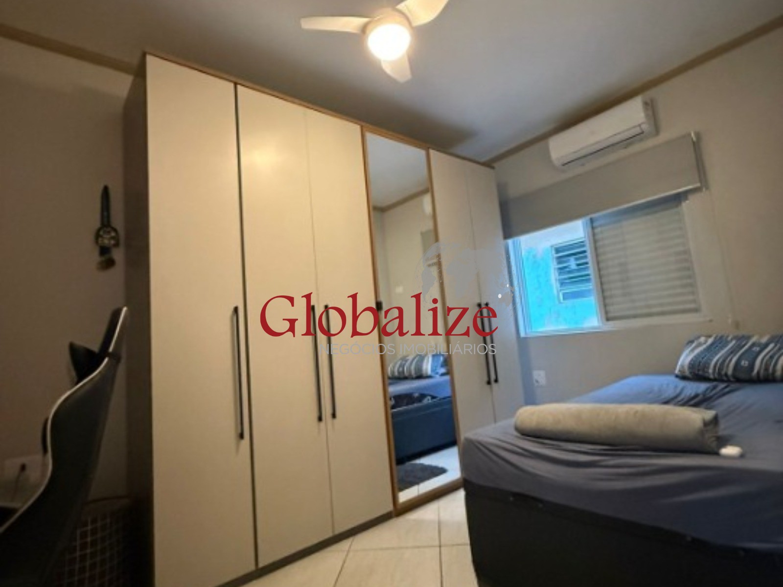 Casa, 5 quartos, 208 m² - Foto 10