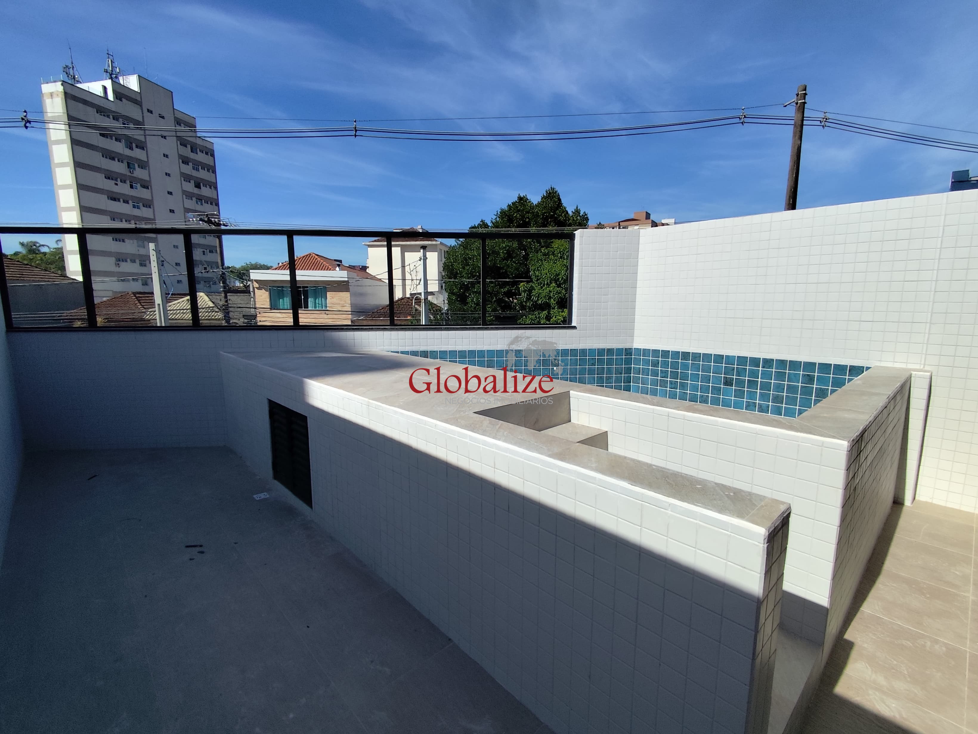 Casa, 3 quartos, 118 m² - Foto 18