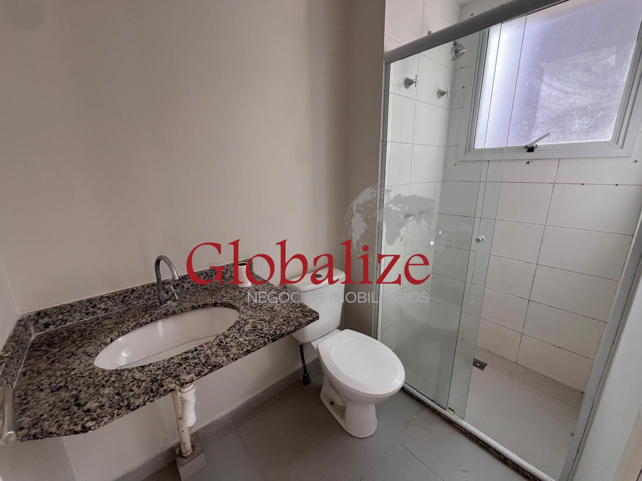 Apartamento, 1 quarto, 50 m² - Foto 6