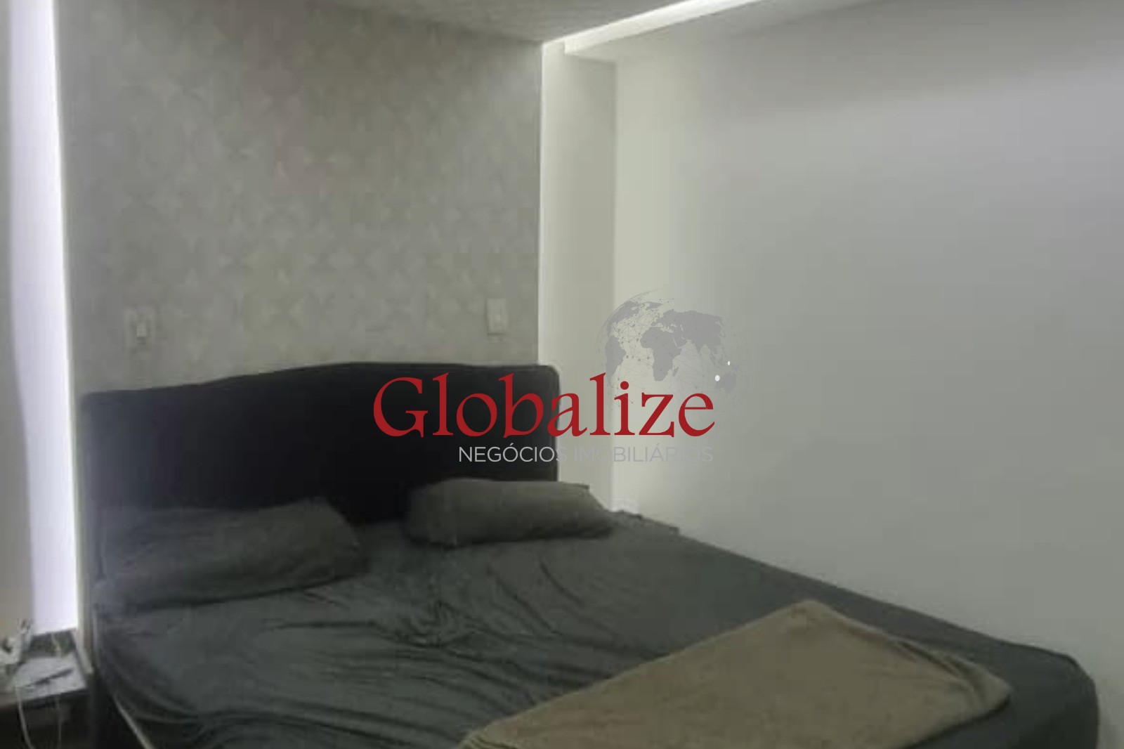 Casa, 2 quartos, 150 m² - Foto 5
