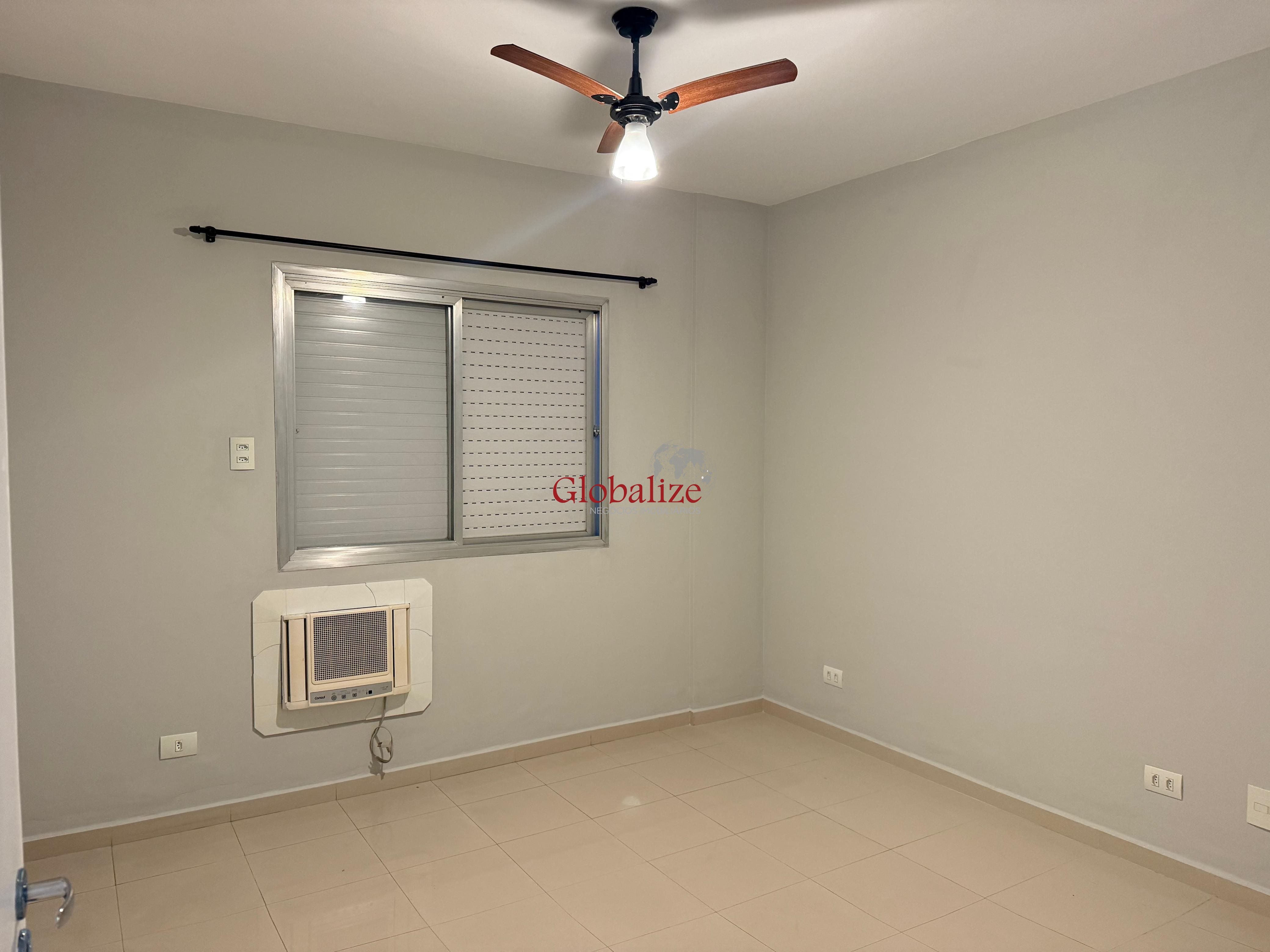Apartamento, 2 quartos, 80 m² - Foto 15
