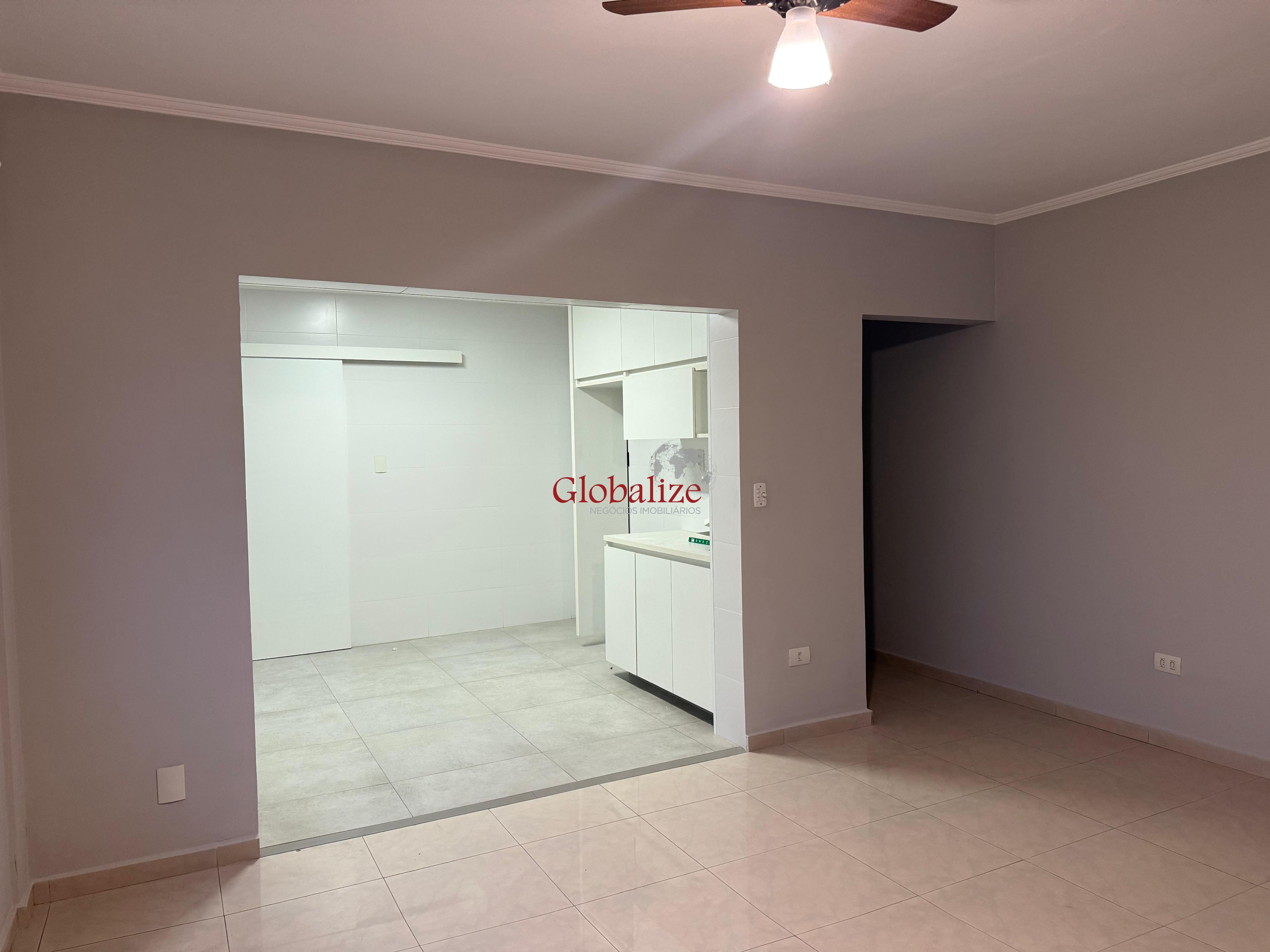 Apartamento, 2 quartos, 80 m² - Foto 8