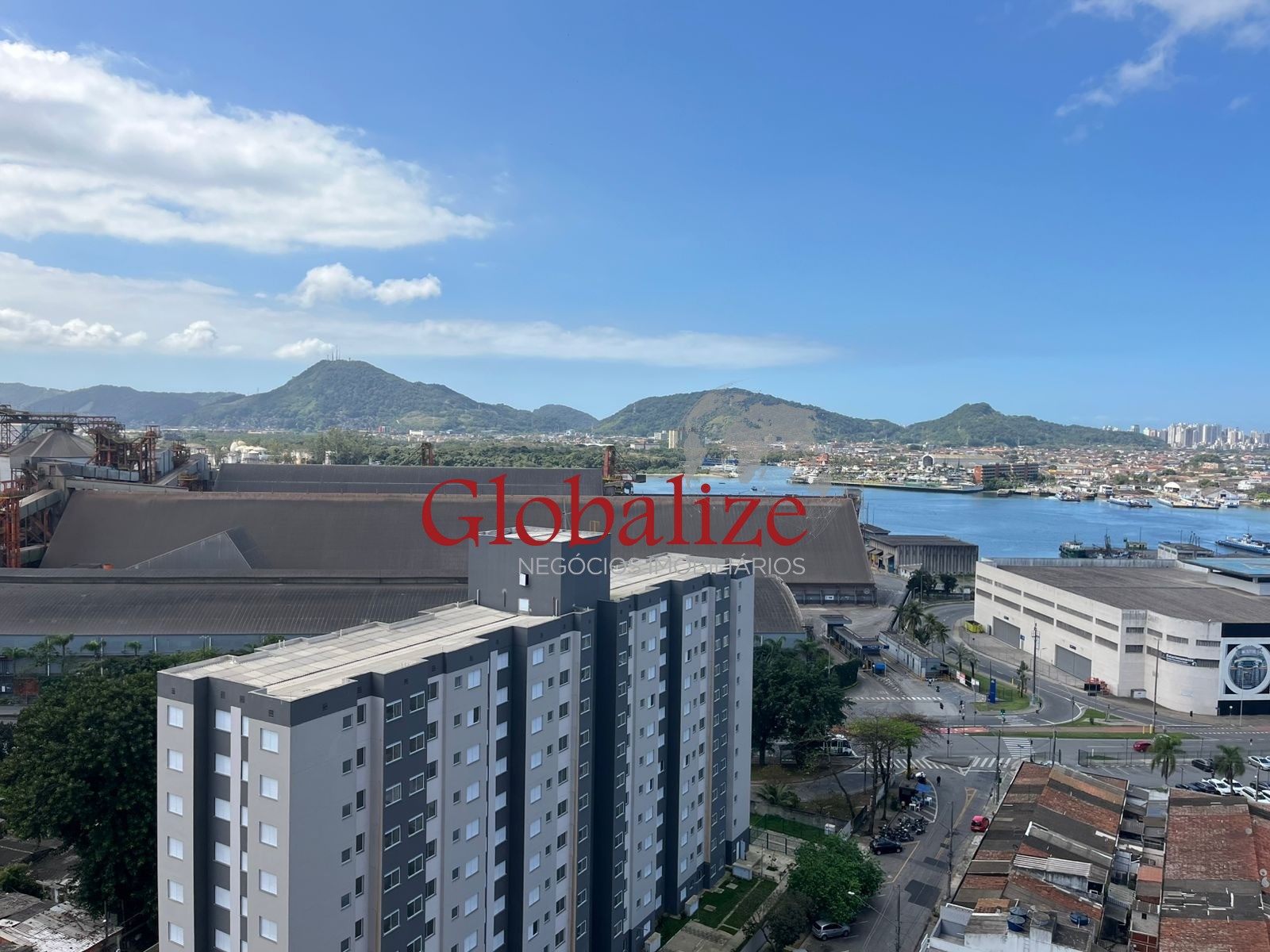 Apartamento, 2 quartos, 111 m² - Foto 2